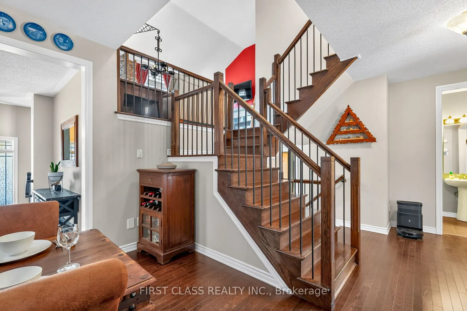 308 Autumnfield Street