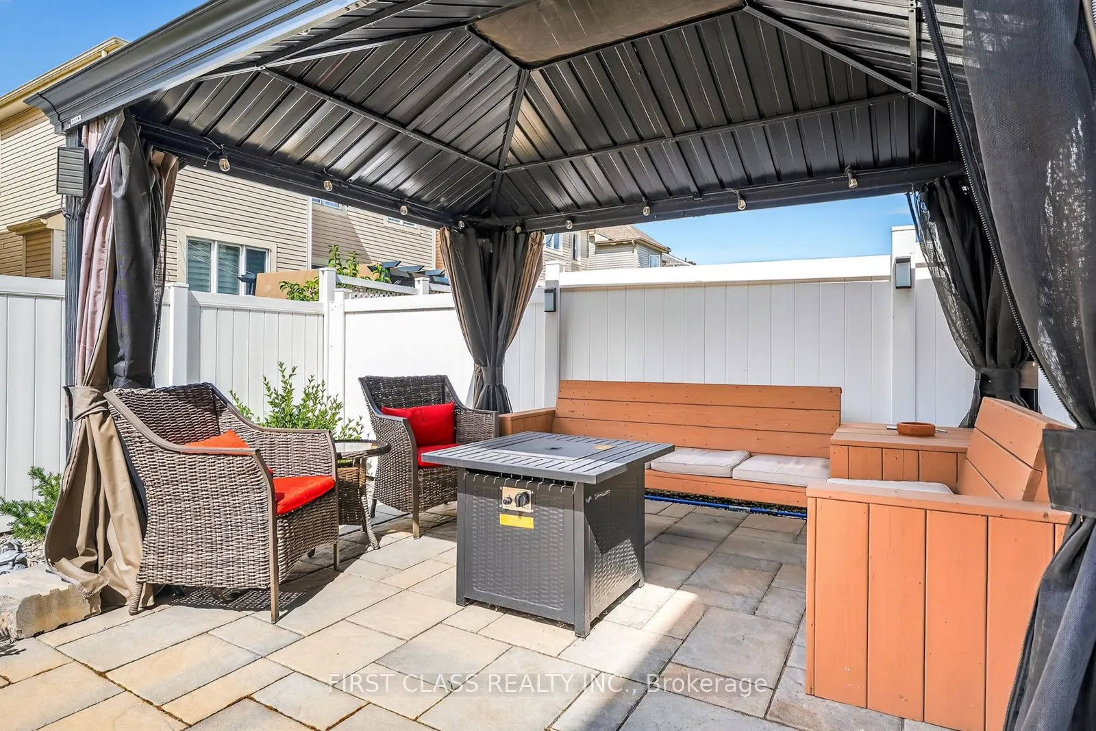 308 Autumnfield Street