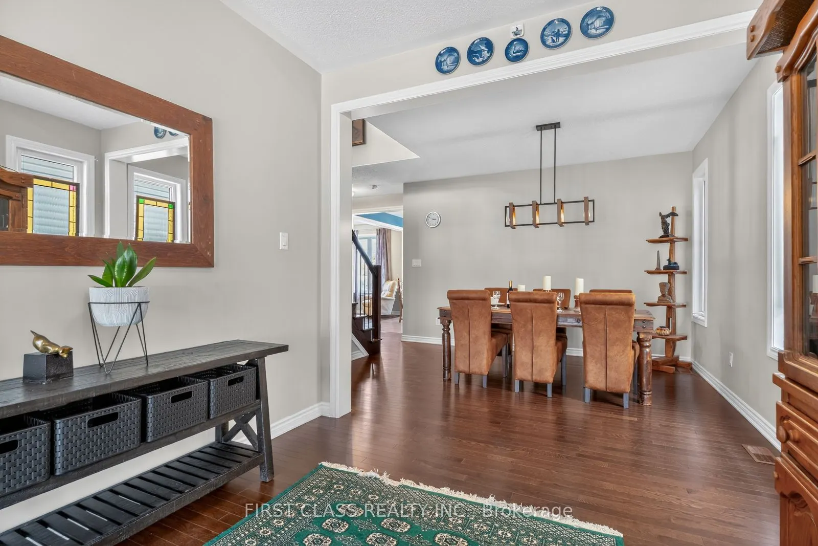 308 Autumnfield Street