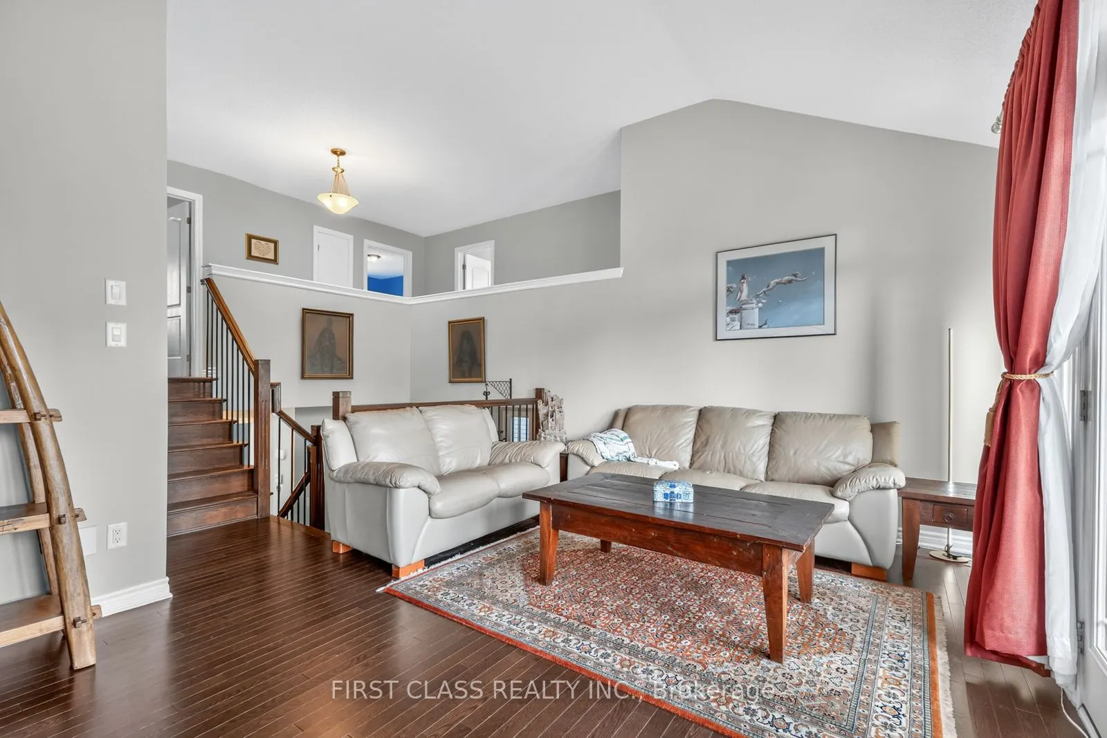 308 Autumnfield Street