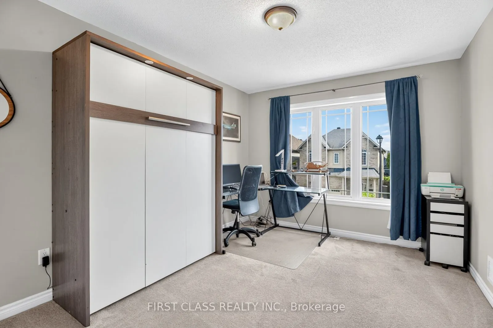 308 Autumnfield Street