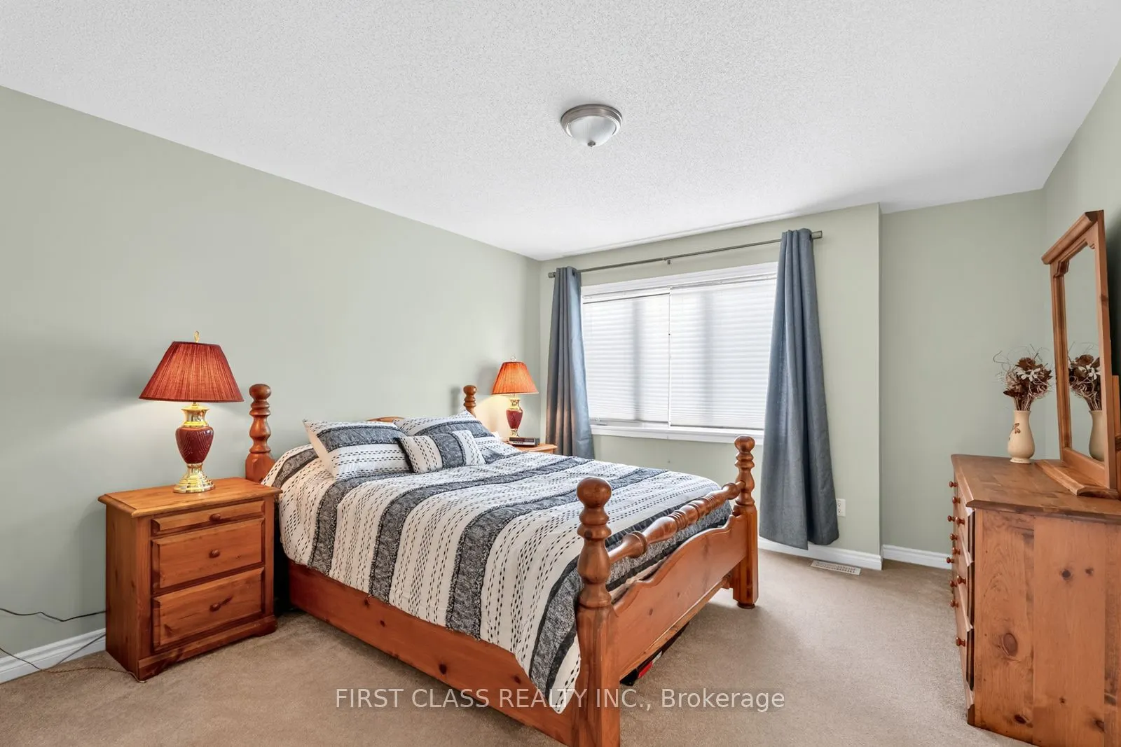 308 Autumnfield Street