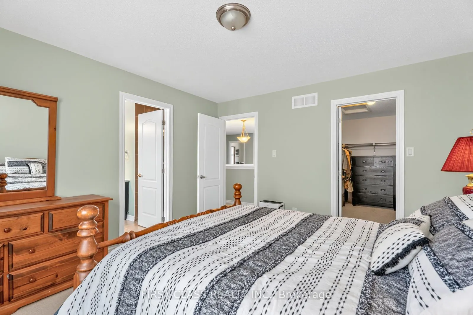 308 Autumnfield Street