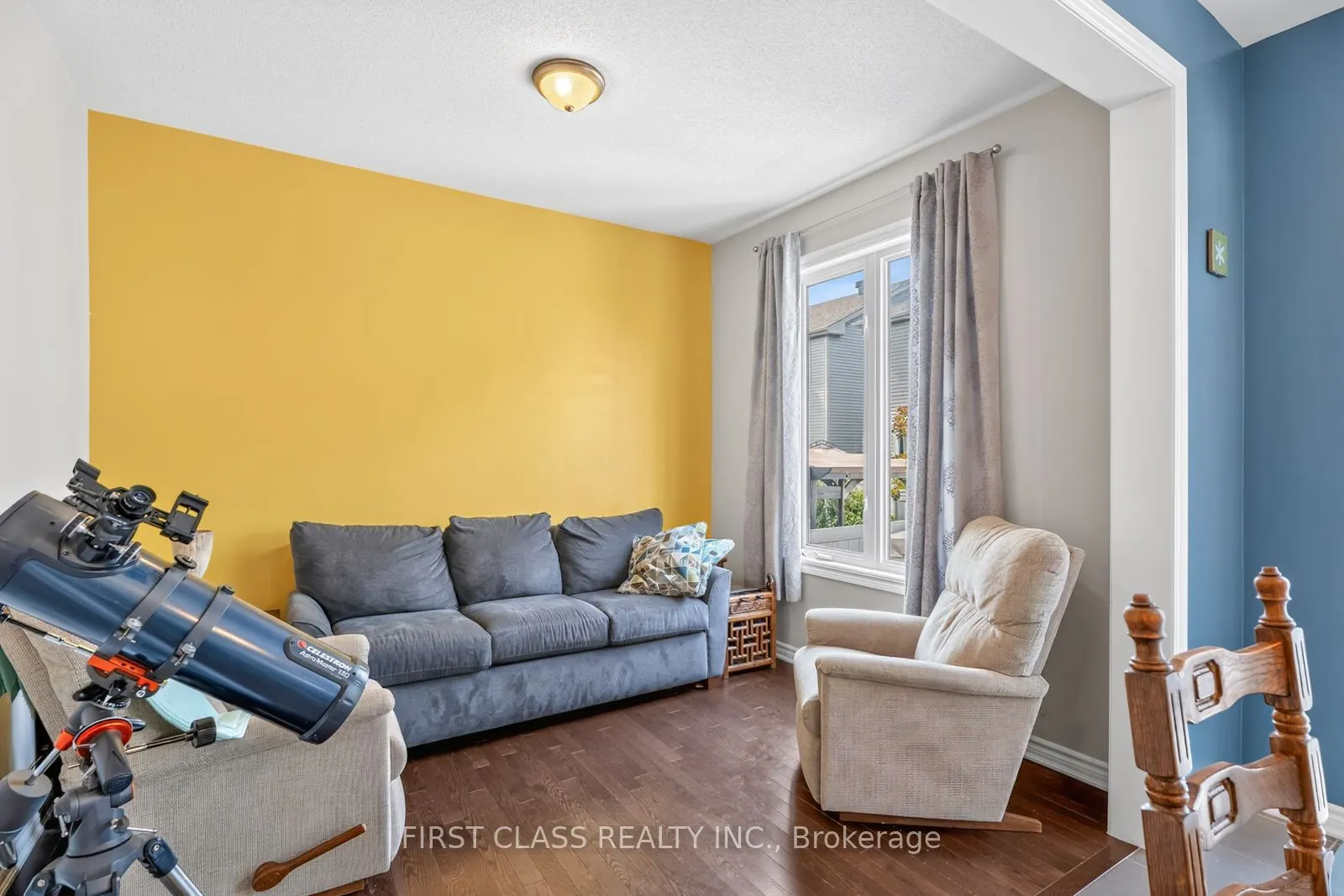 308 Autumnfield Street