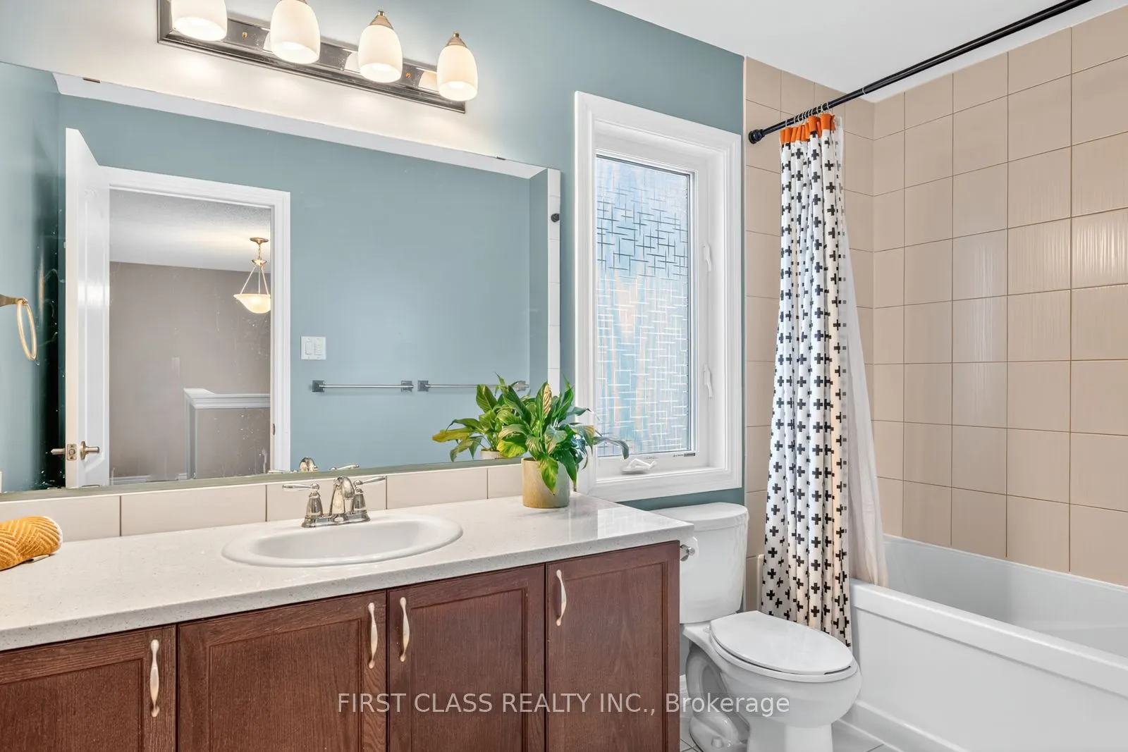 308 Autumnfield Street