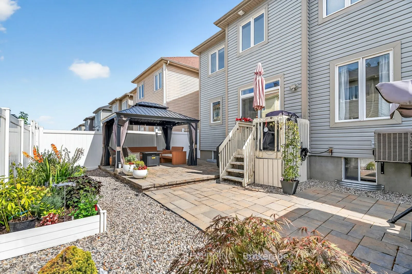 308 Autumnfield Street