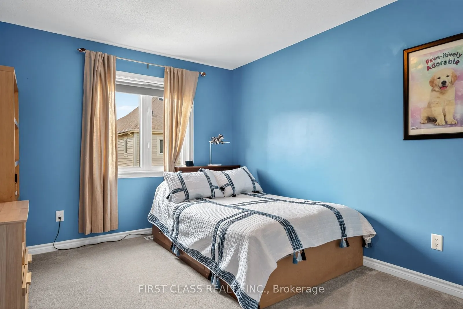 308 Autumnfield Street