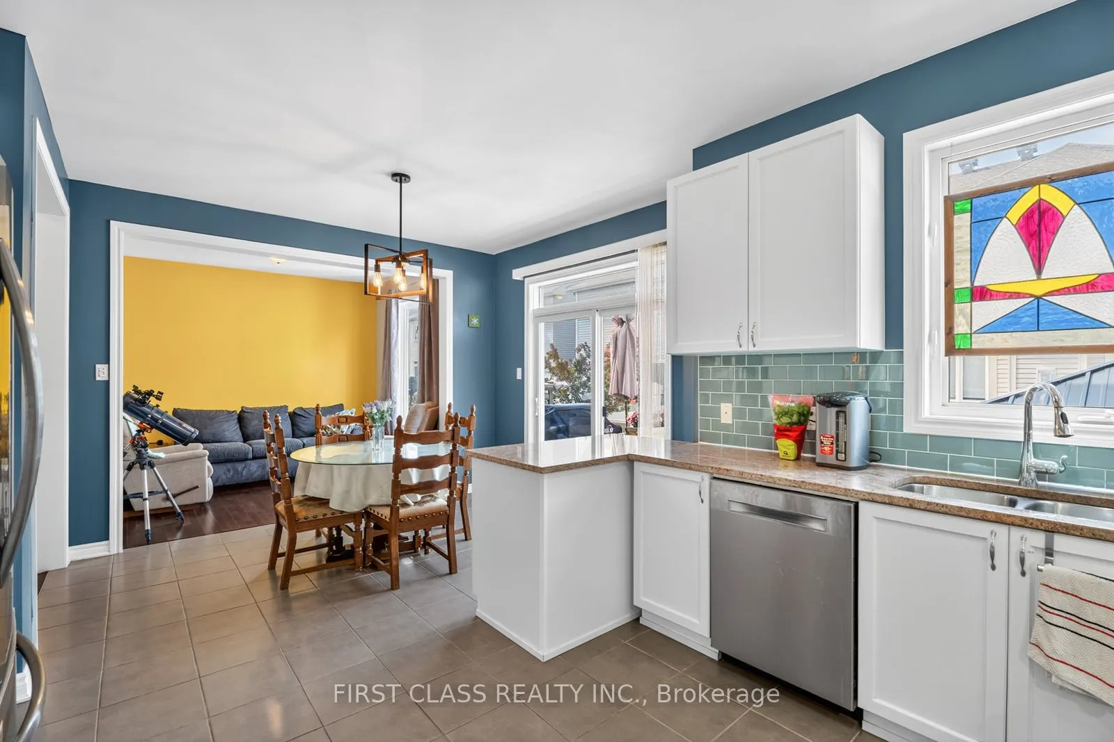 308 Autumnfield Street