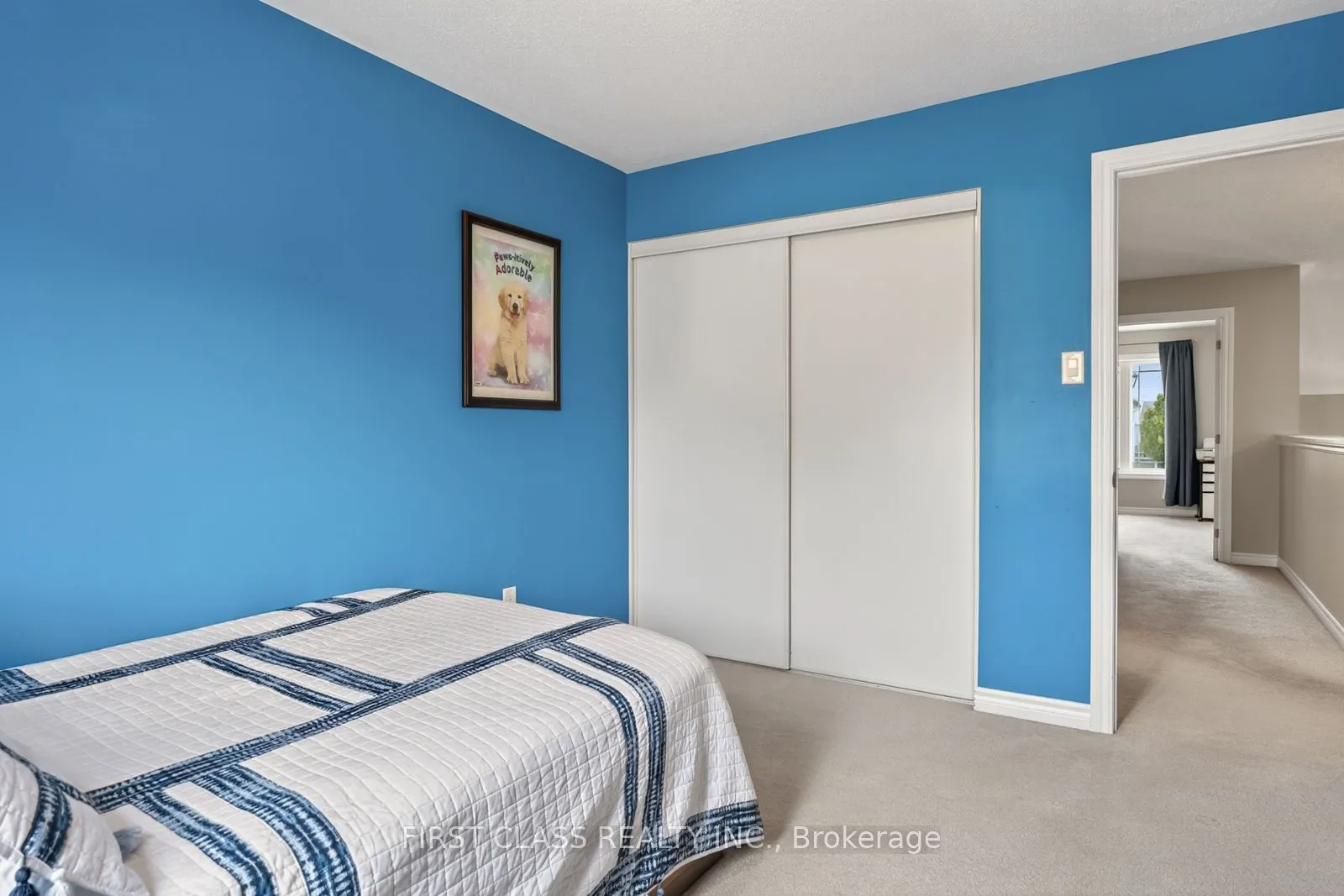 308 Autumnfield Street