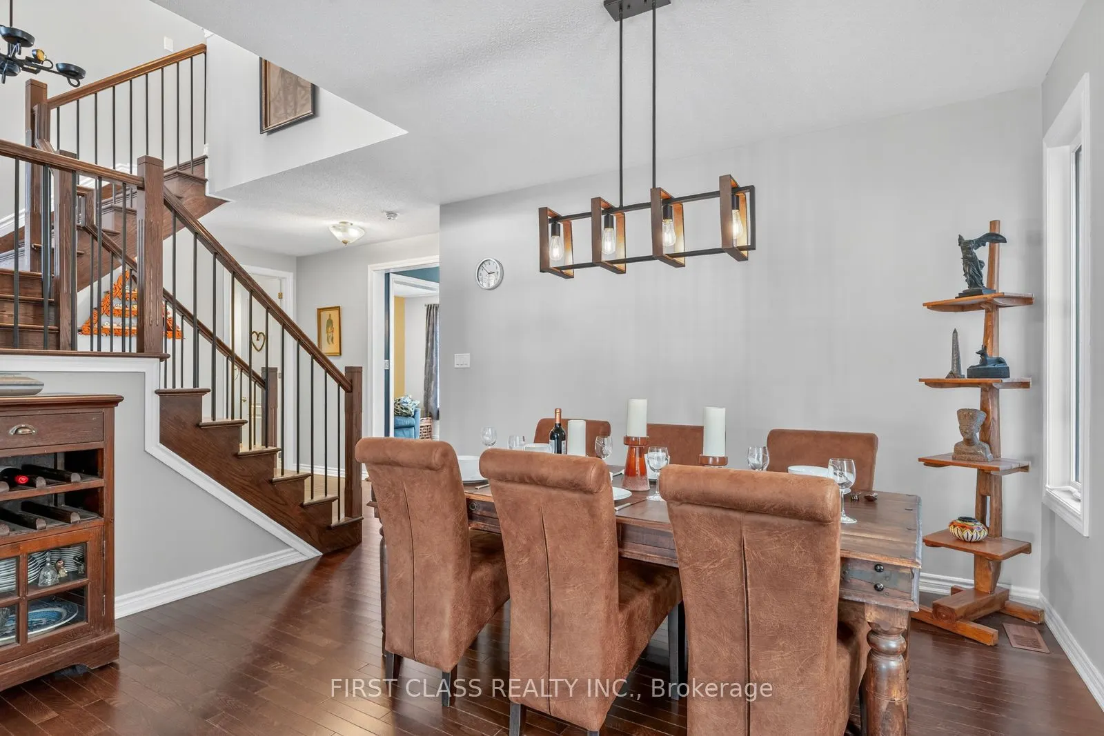 308 Autumnfield Street