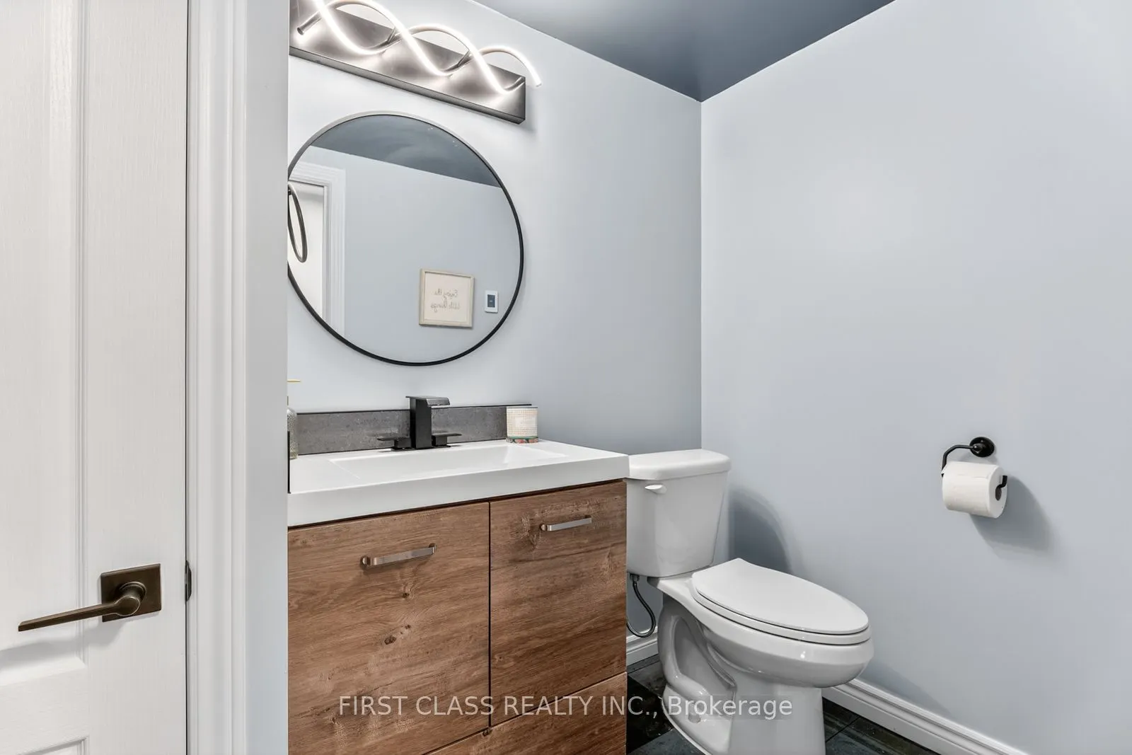 308 Autumnfield Street