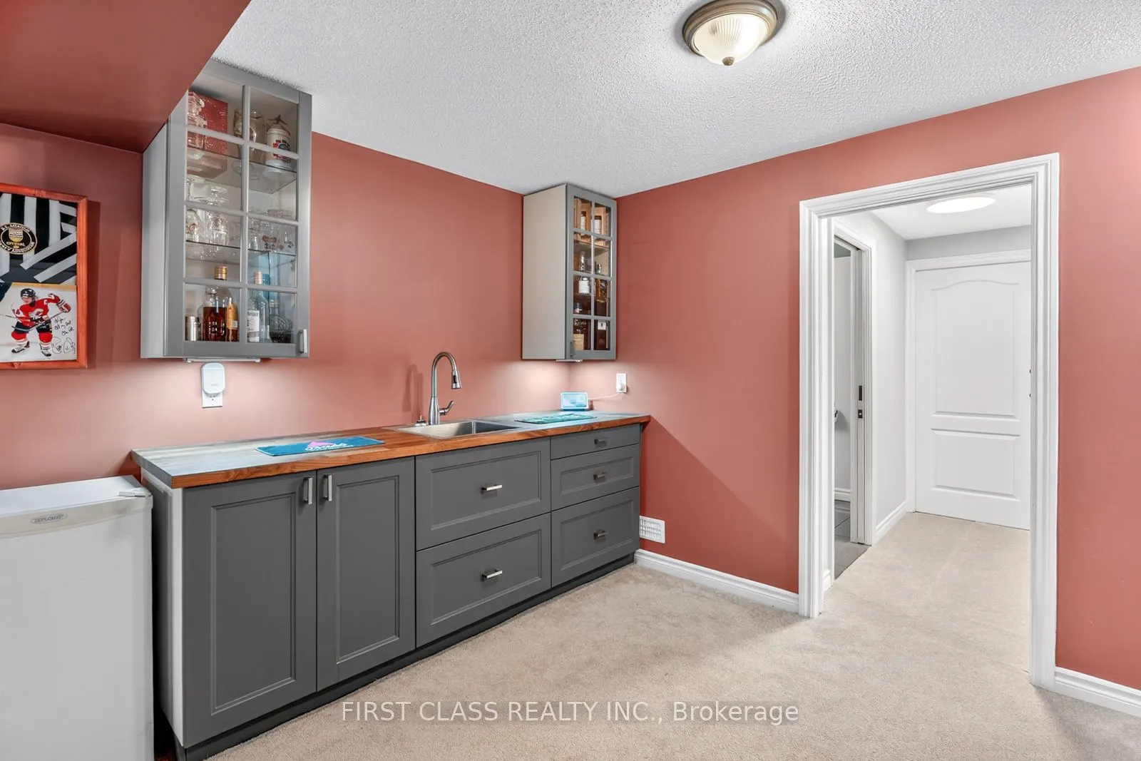 308 Autumnfield Street