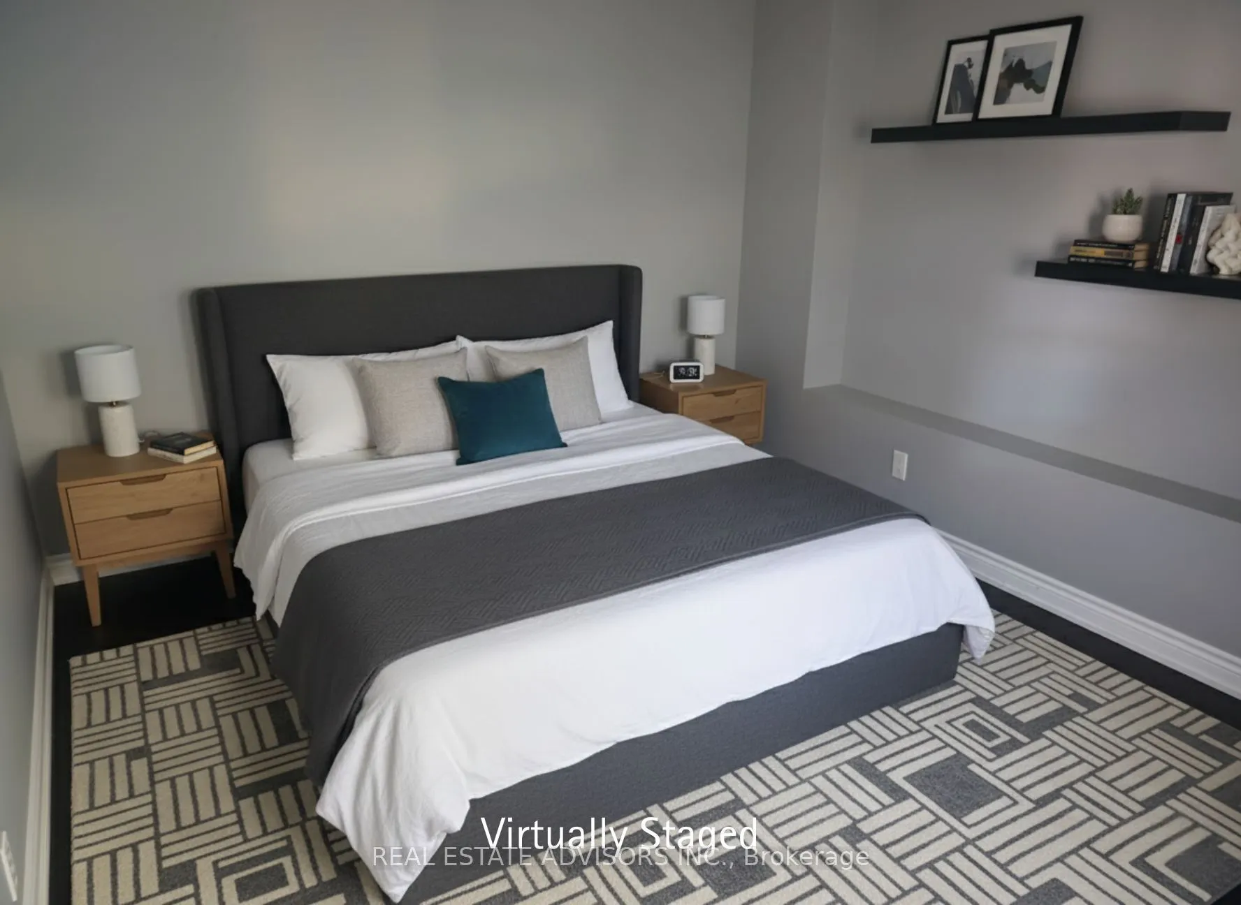 746 South Pelham Road