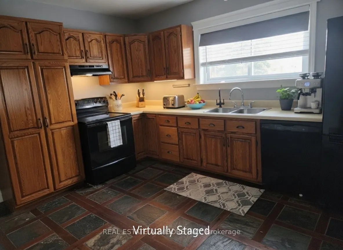 746 South Pelham Road