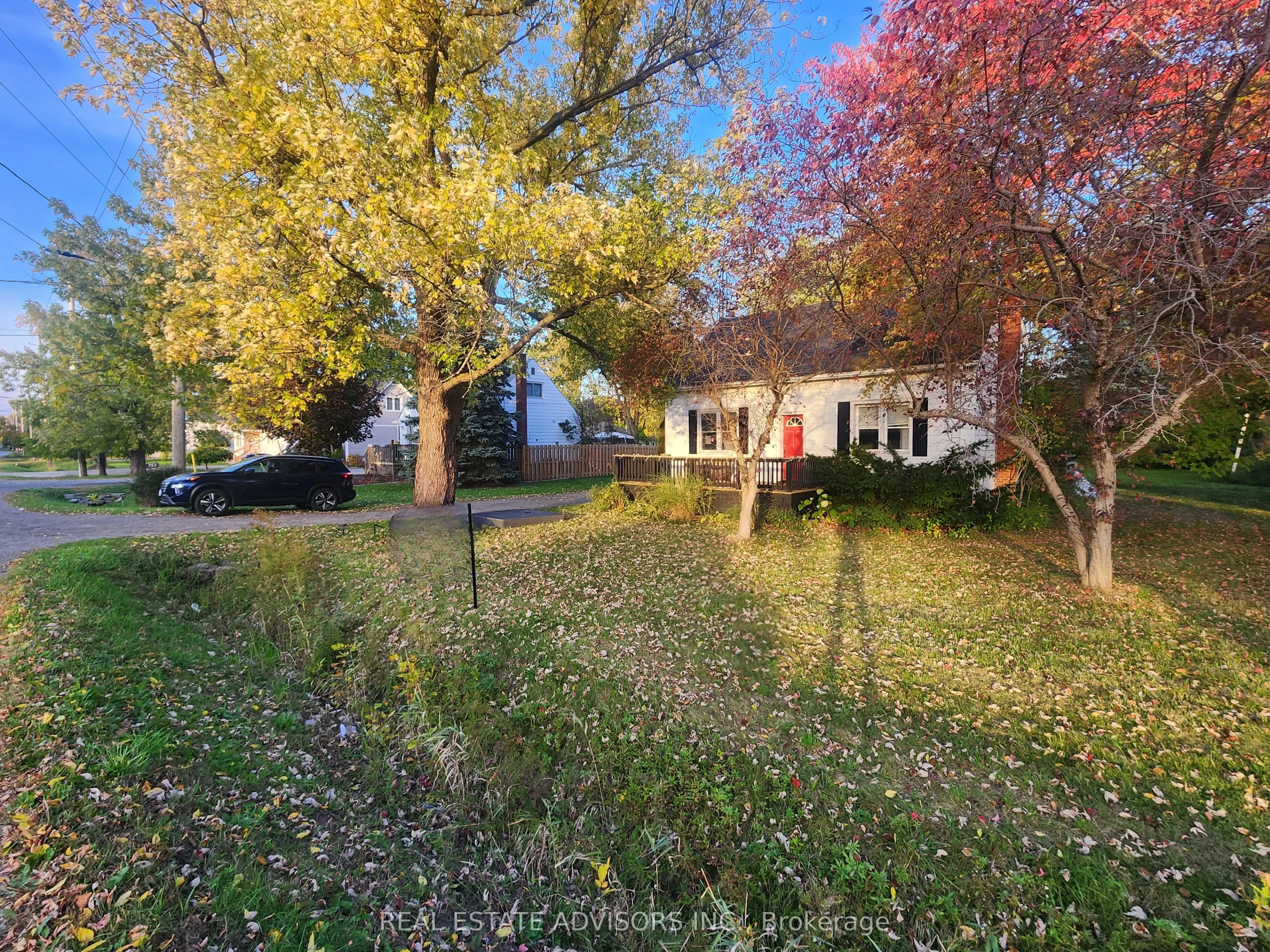 746 South Pelham Road