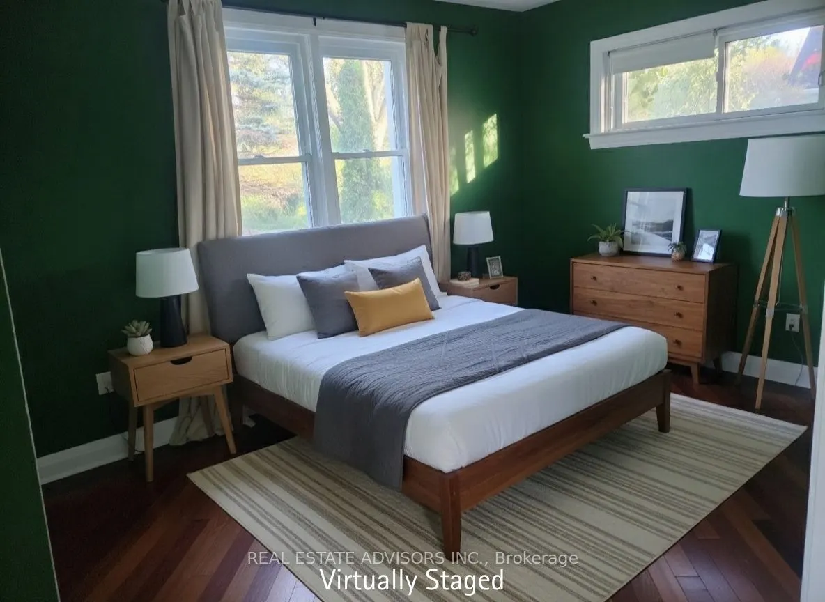 746 South Pelham Road