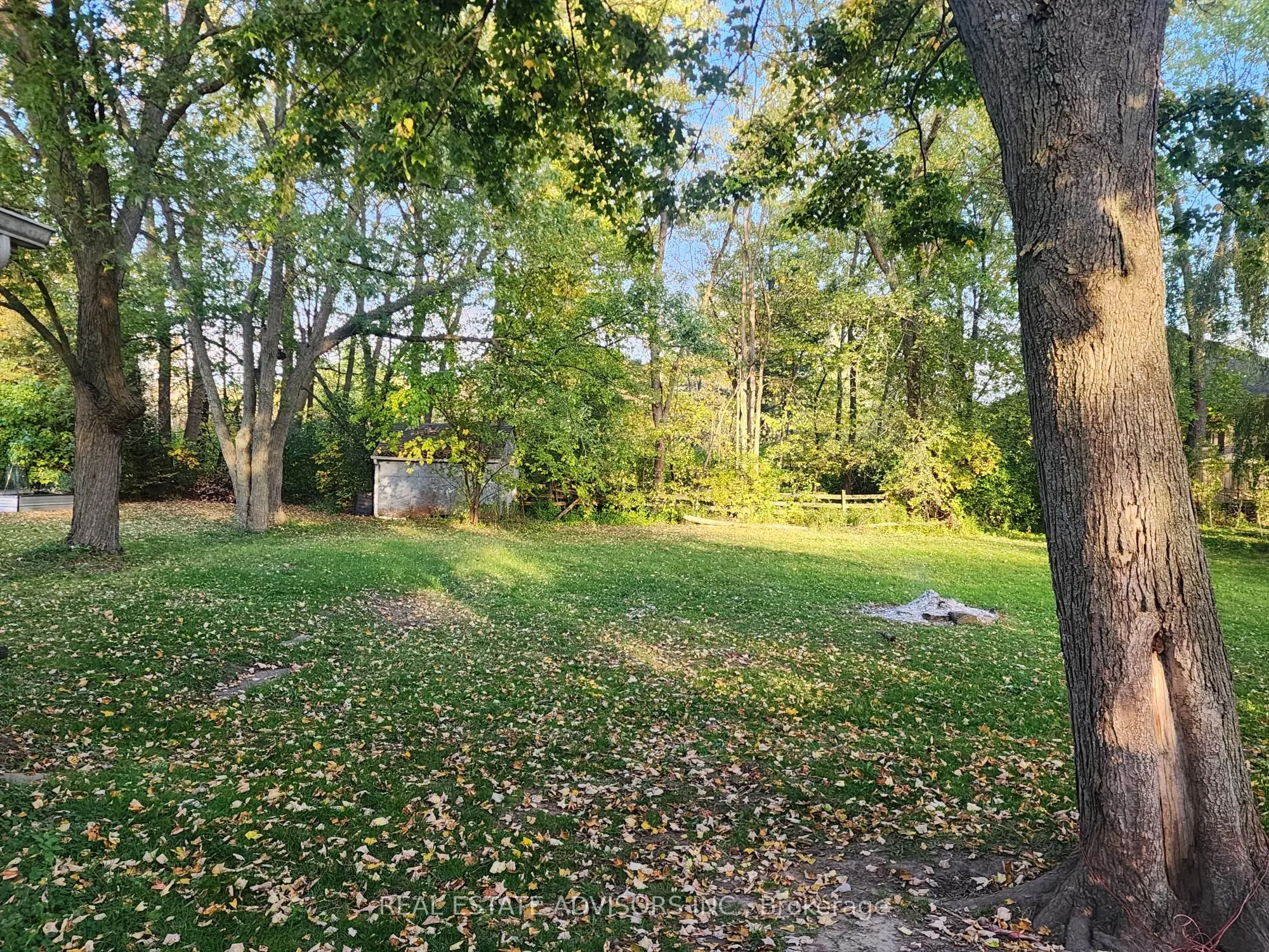 746 South Pelham Road