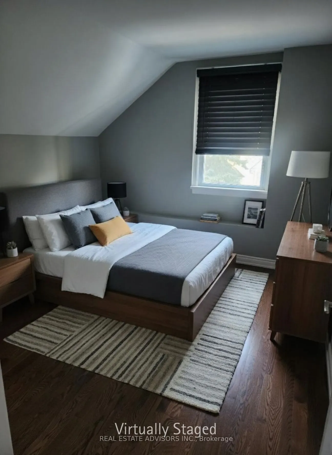 746 South Pelham Road