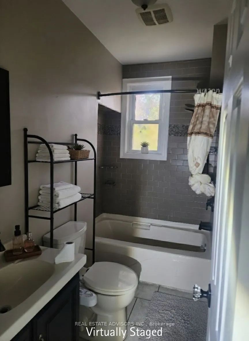 746 South Pelham Road