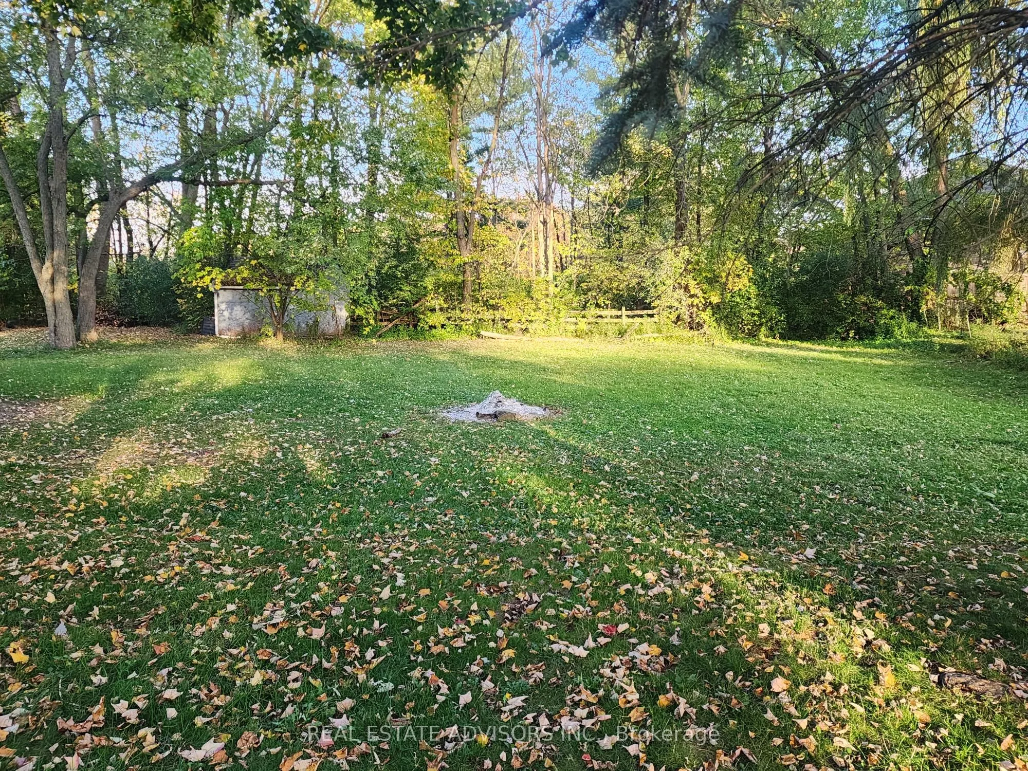 746 South Pelham Road