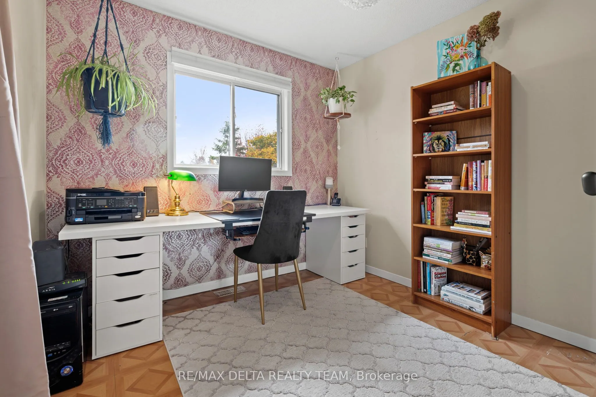 1099 Des Erables Court