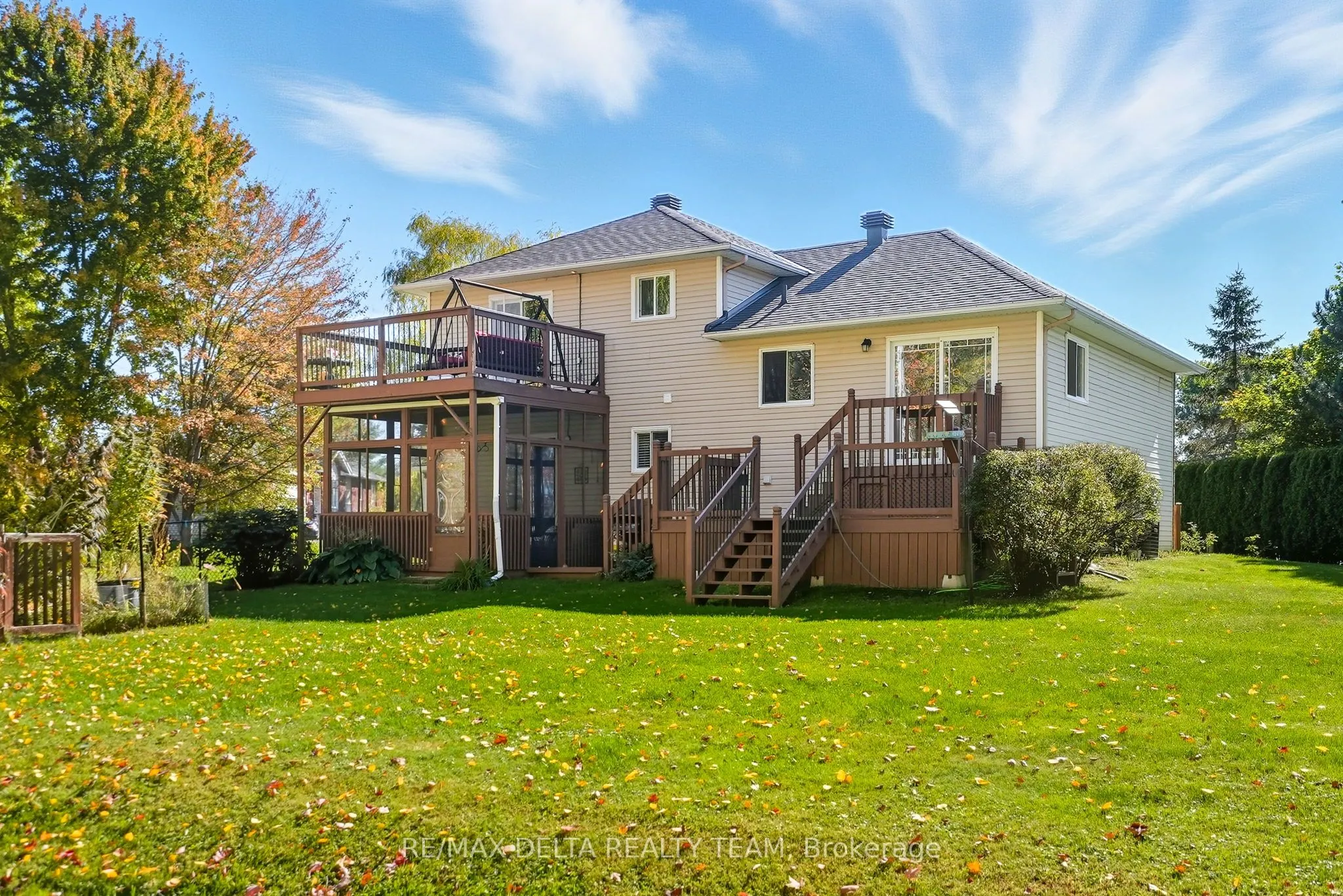 1099 Des Erables Court