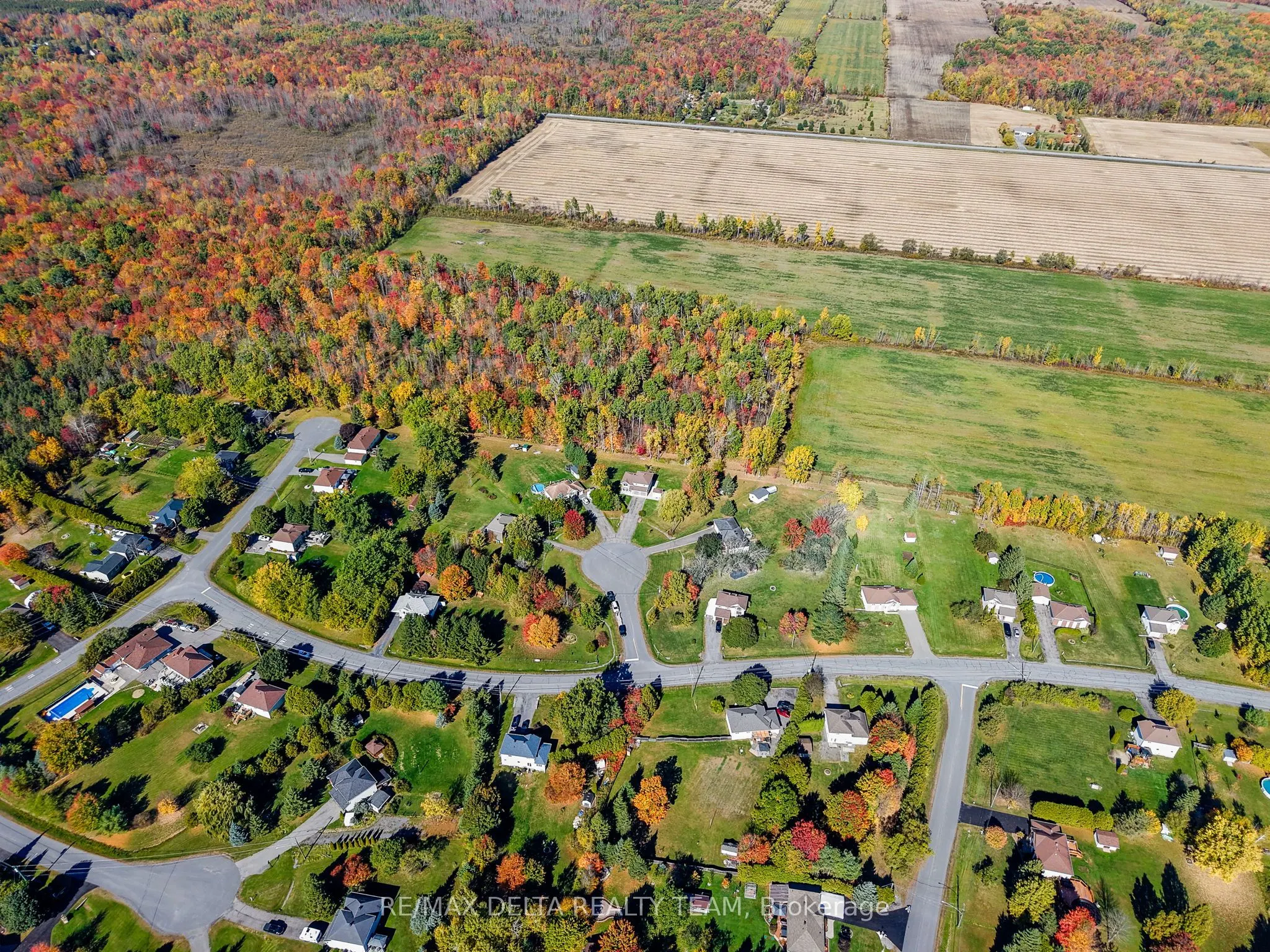 1099 Des Erables Court