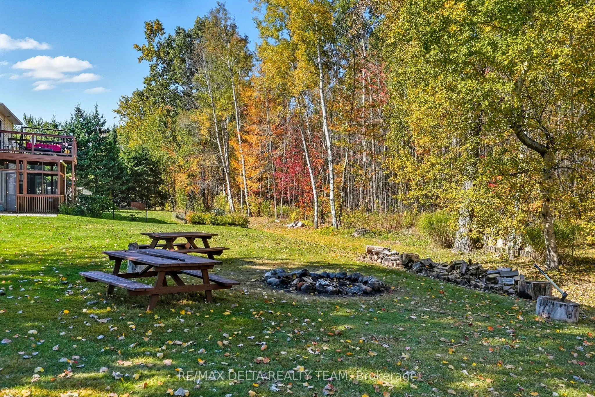 1099 Des Erables Court