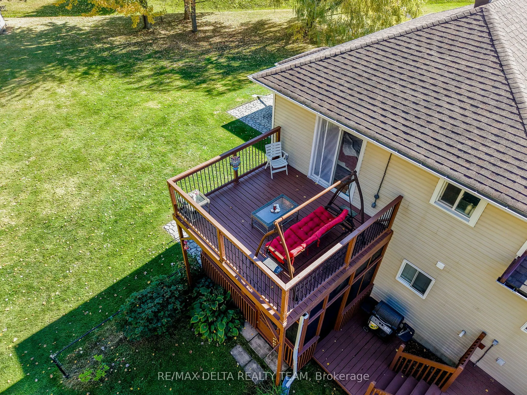 1099 Des Erables Court