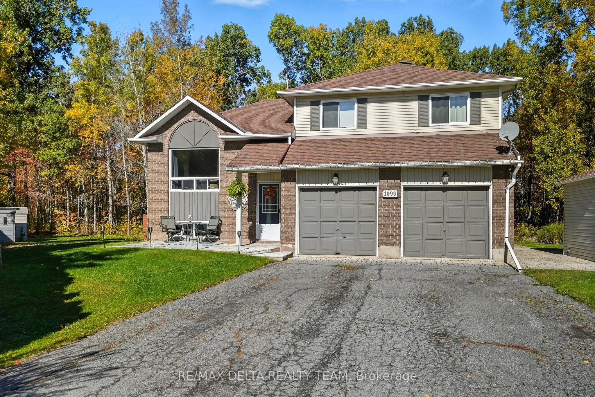 1099 Des Erables Court