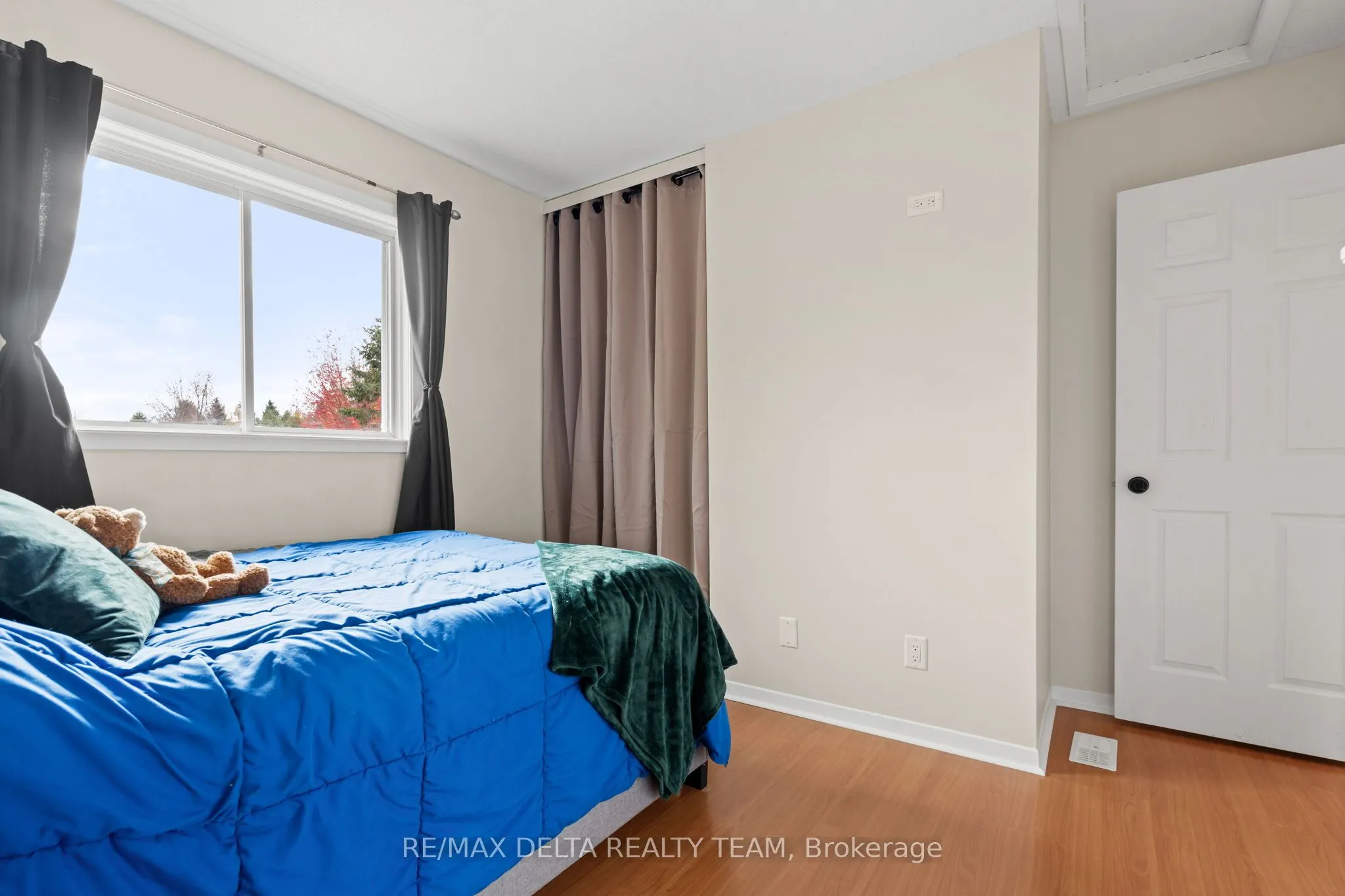 1099 Des Erables Court