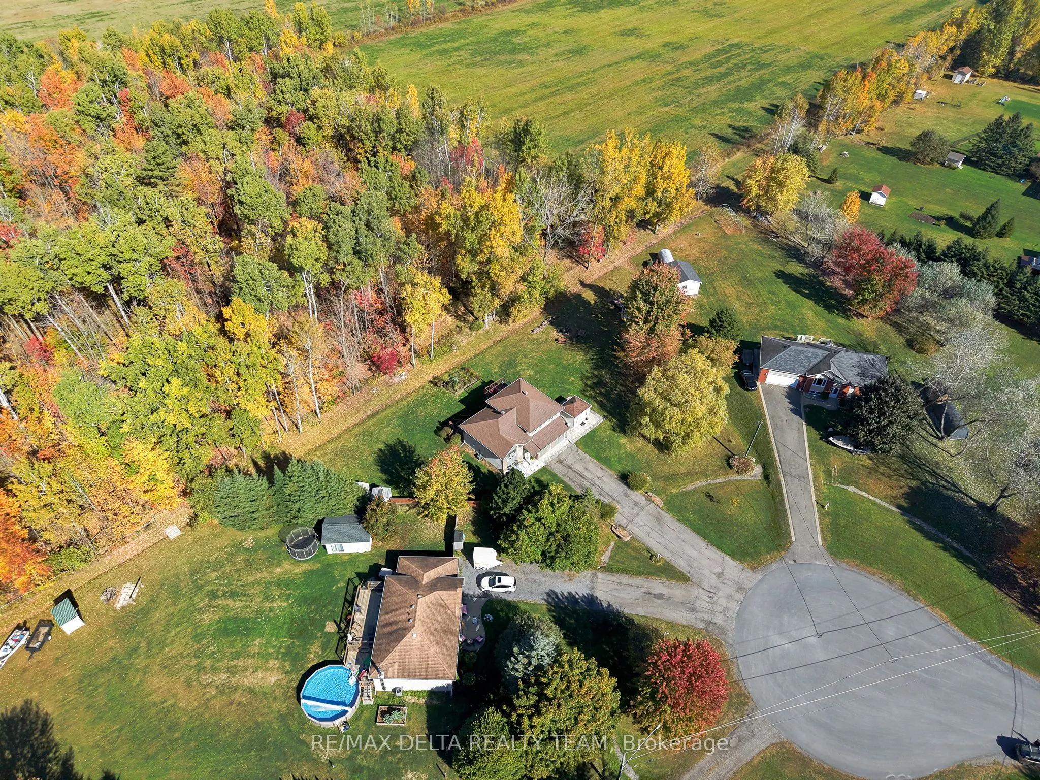 1099 Des Erables Court