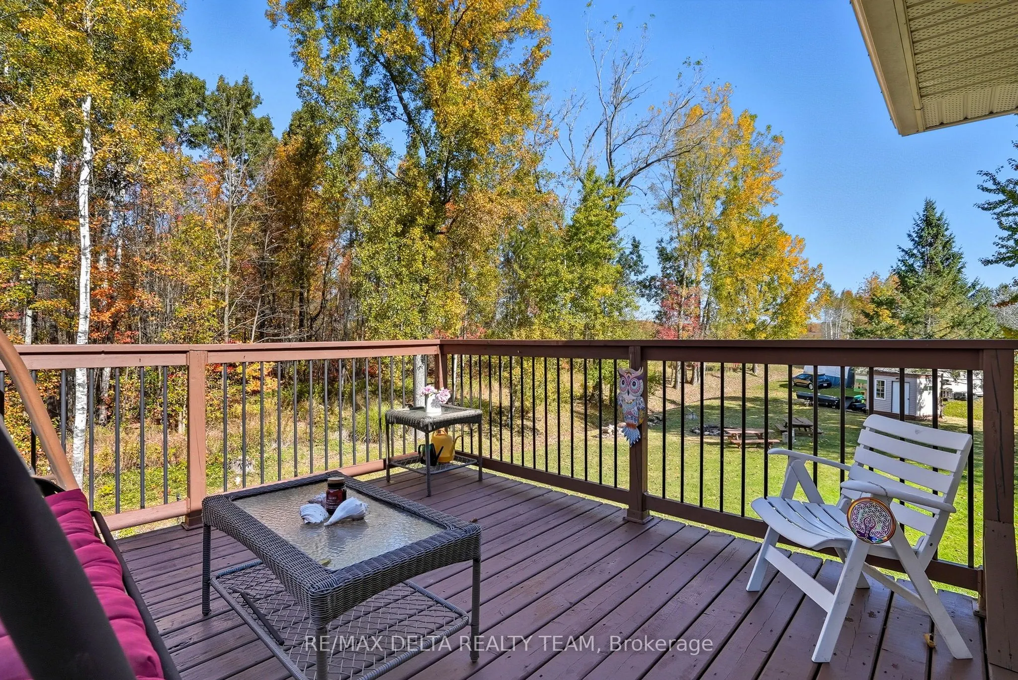 1099 Des Erables Court