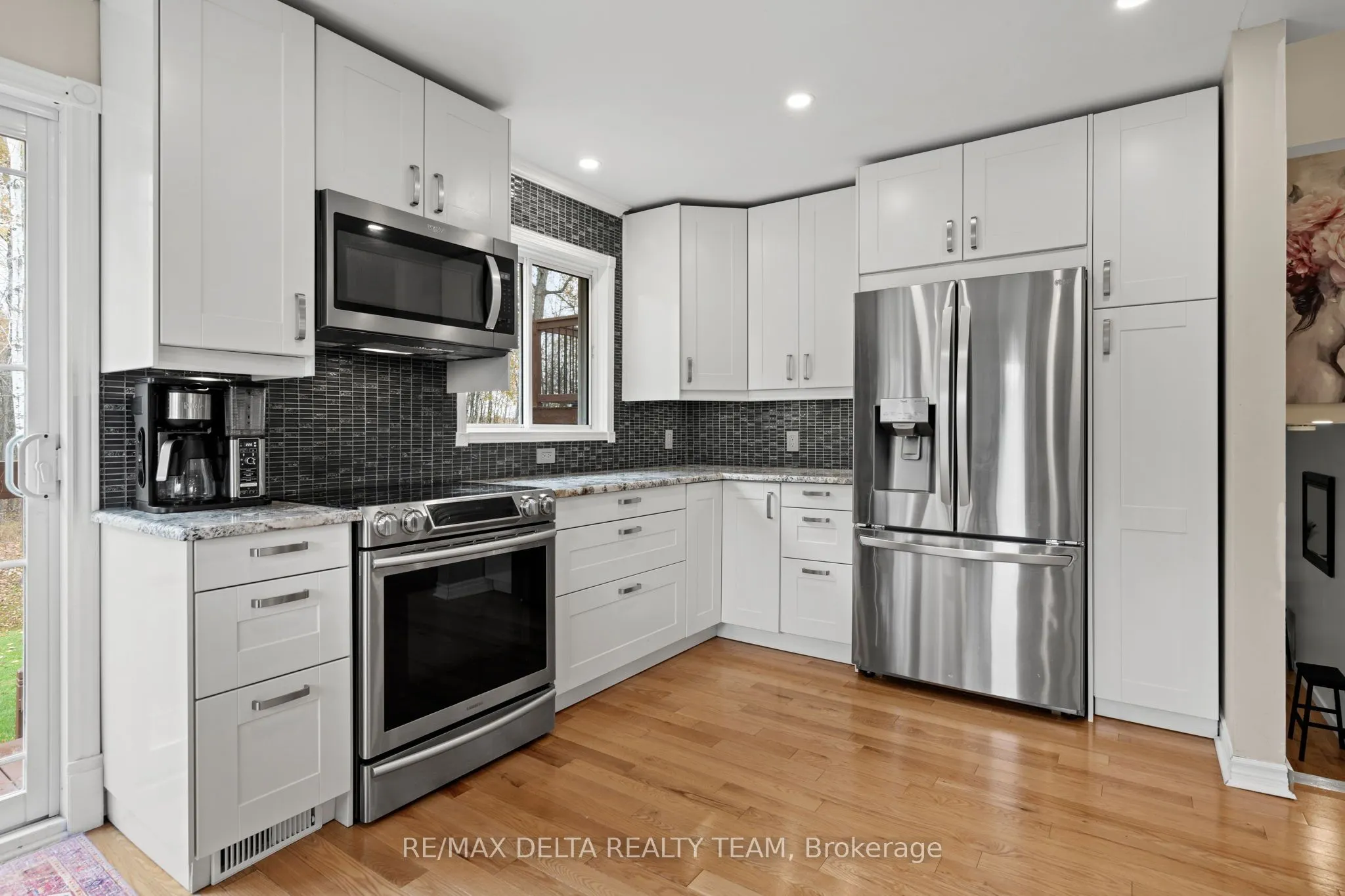 1099 Des Erables Court