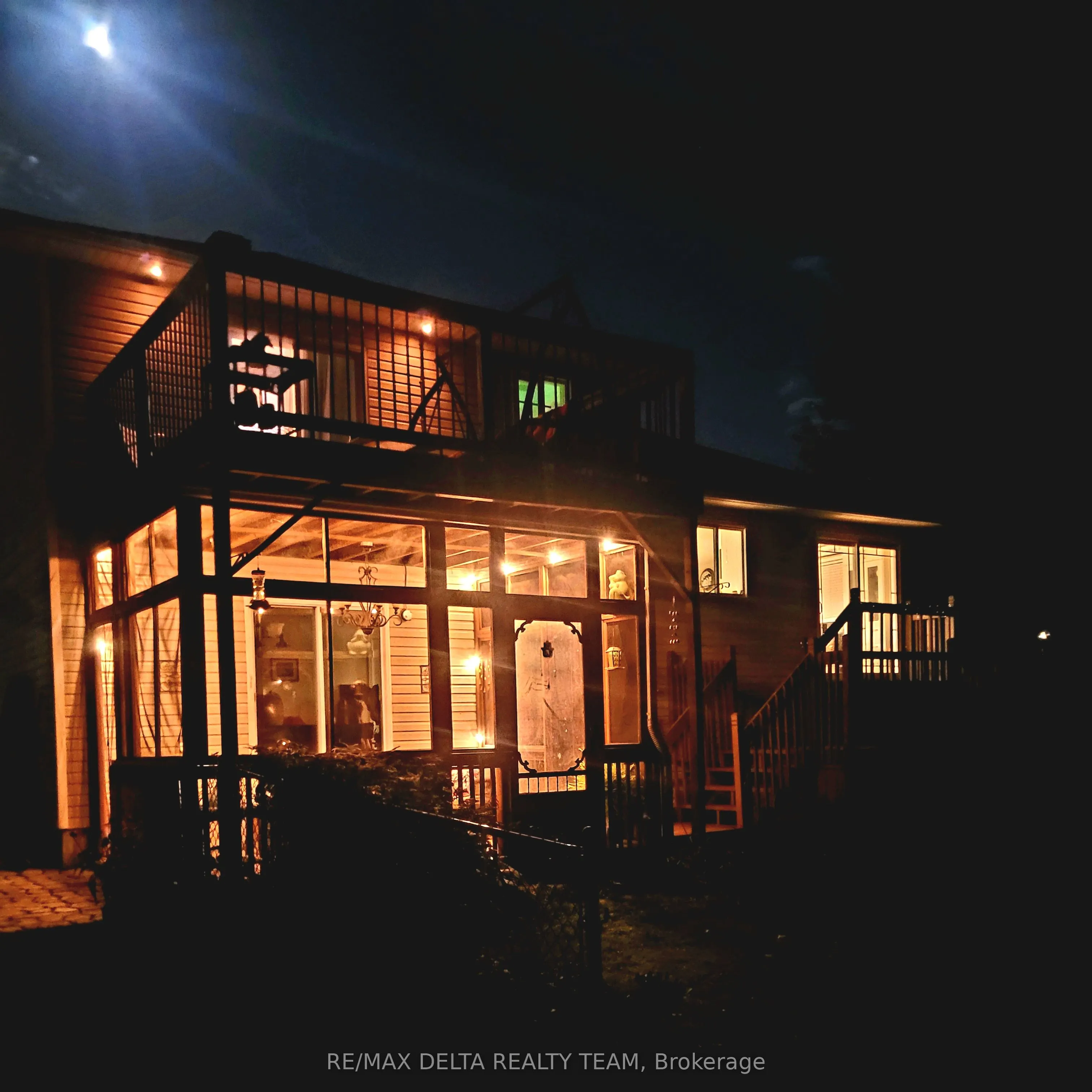 1099 Des Erables Court