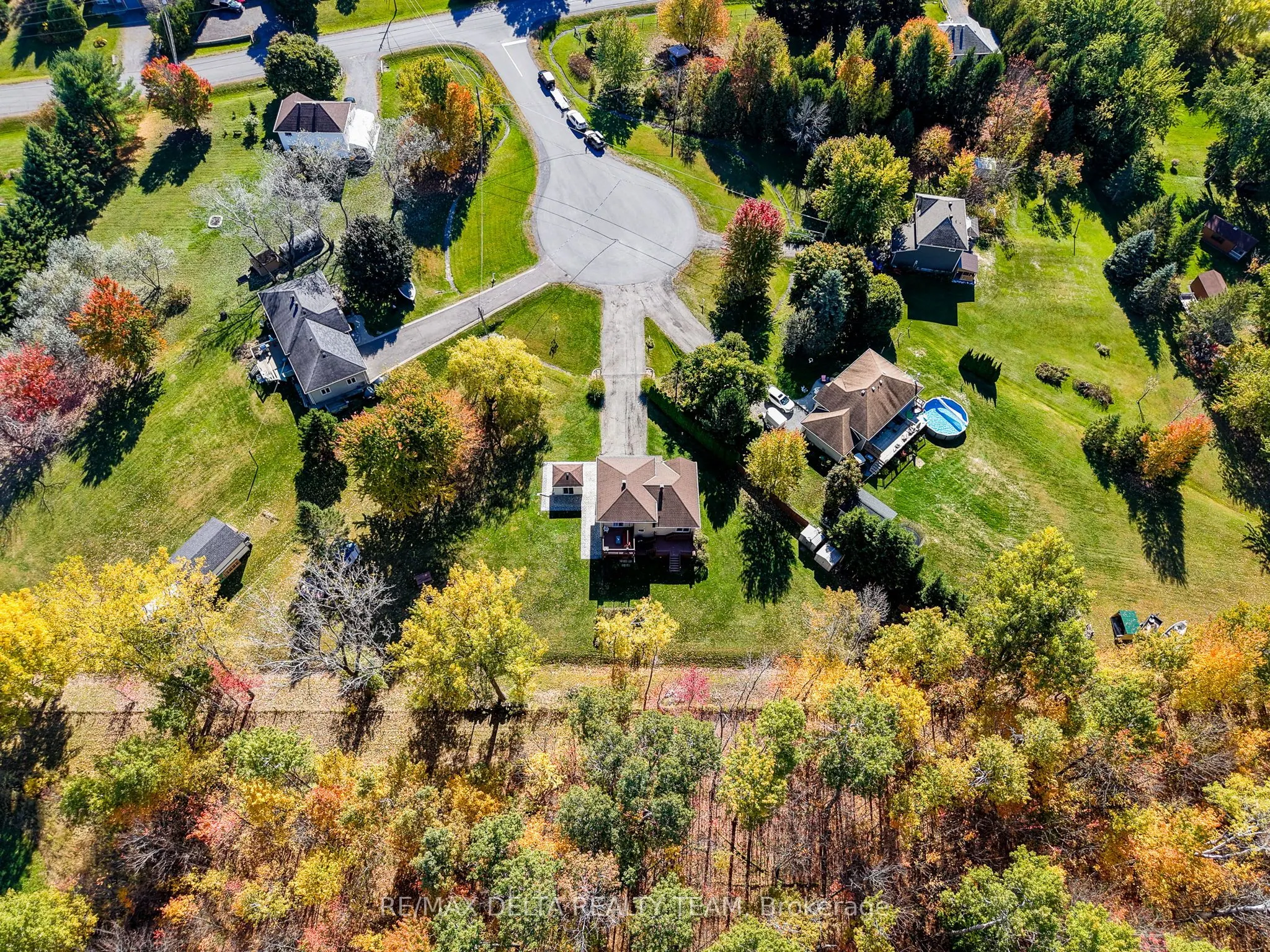 1099 Des Erables Court