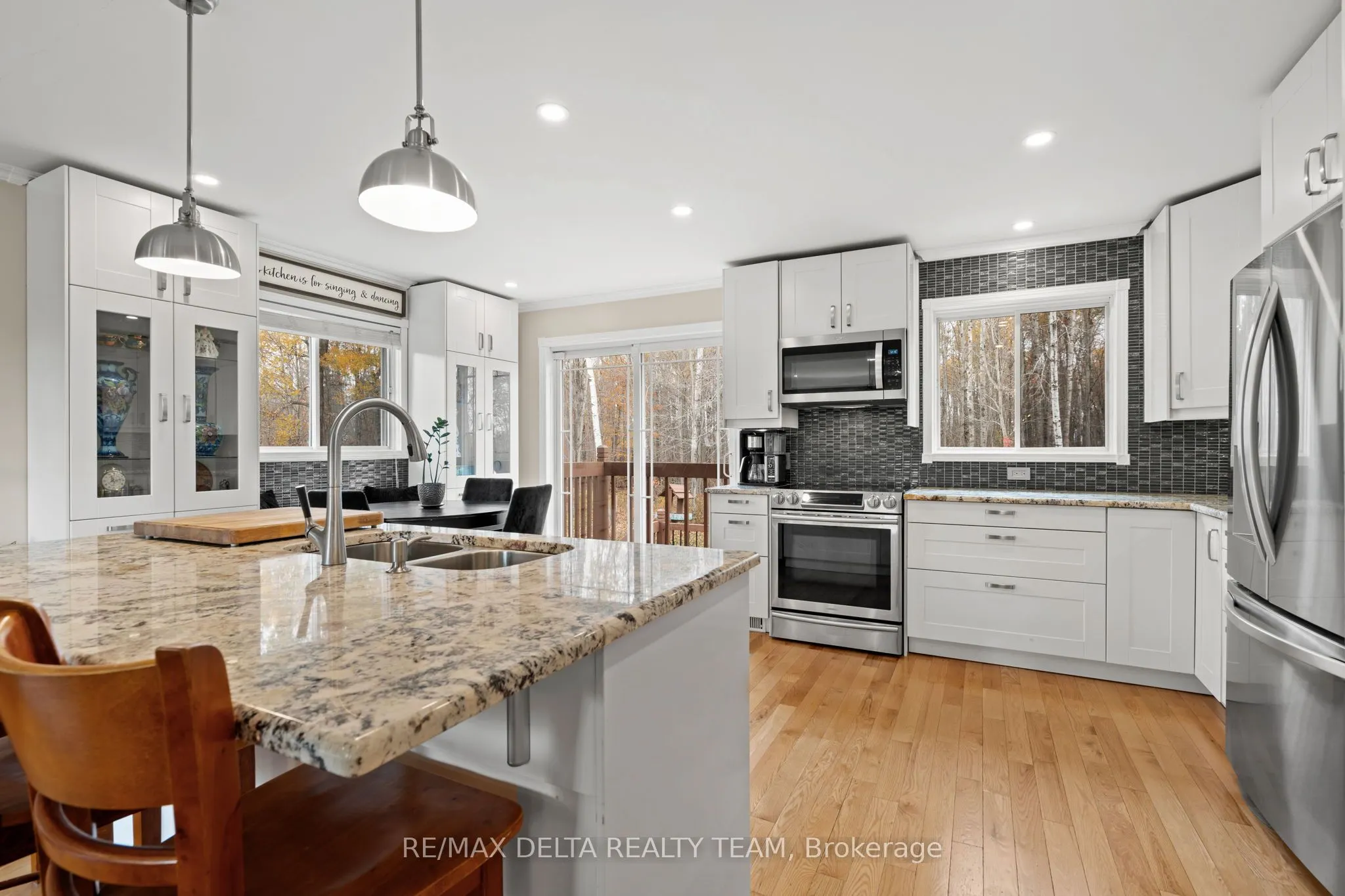 1099 Des Erables Court