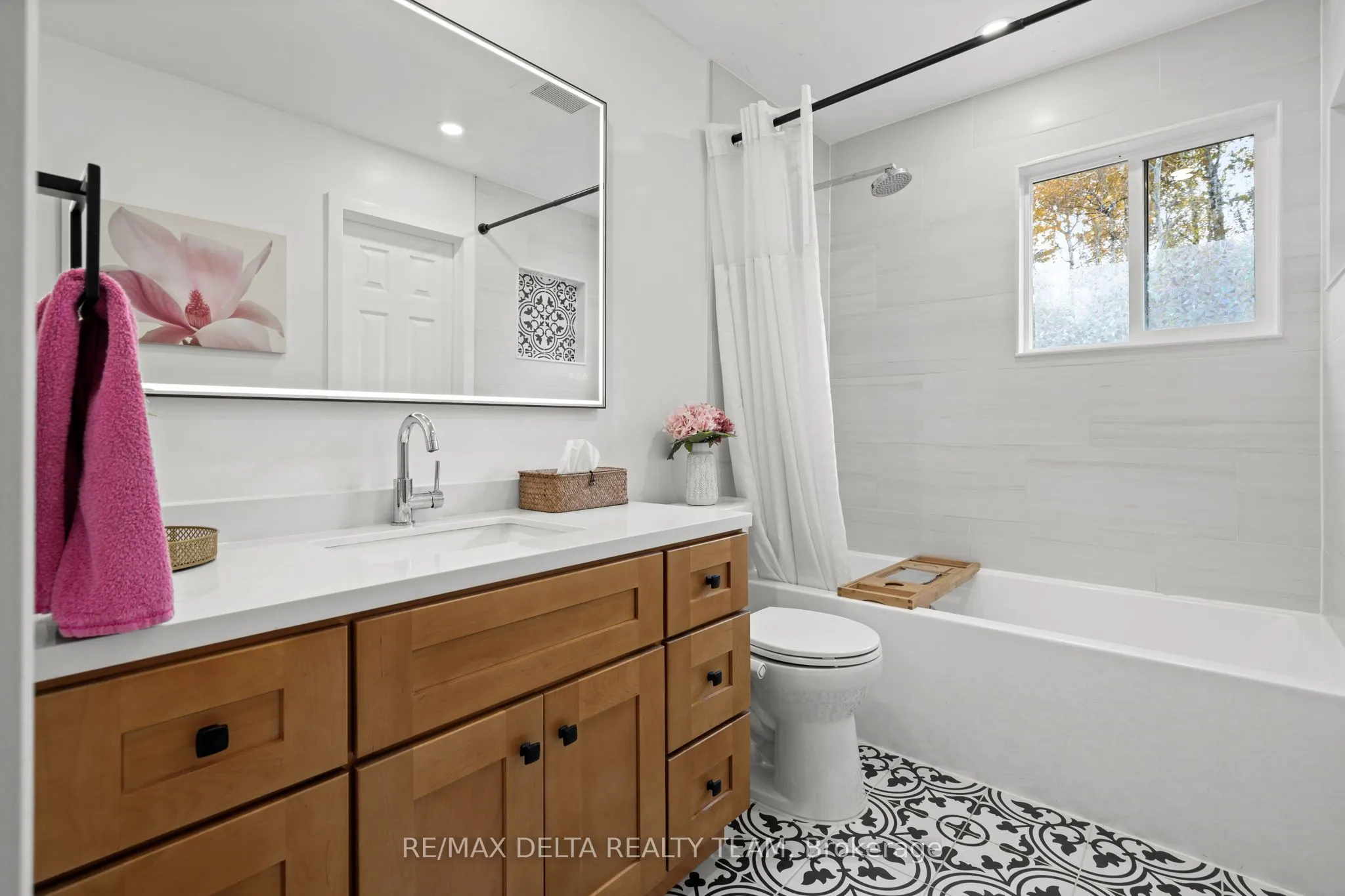 1099 Des Erables Court