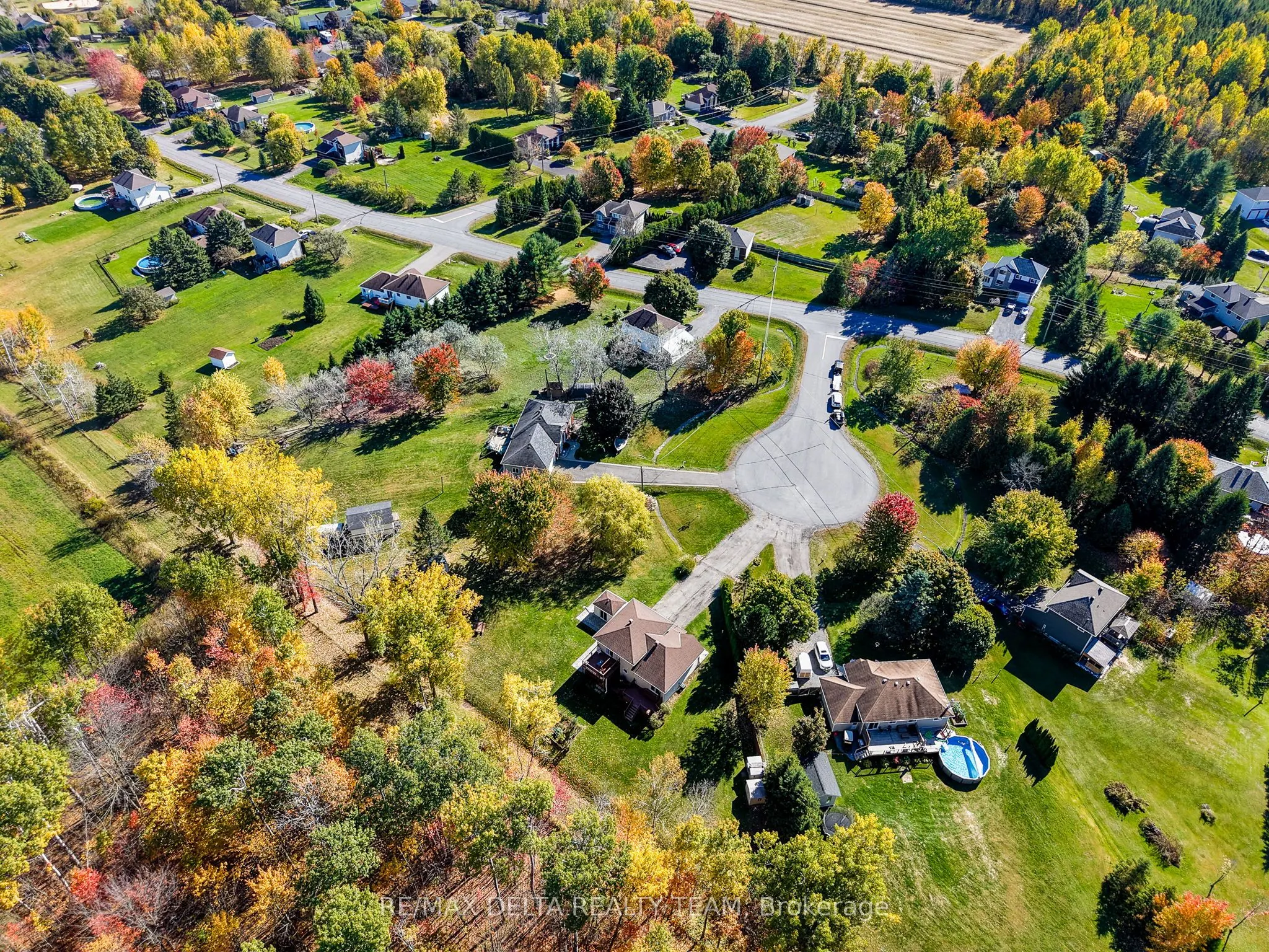 1099 Des Erables Court