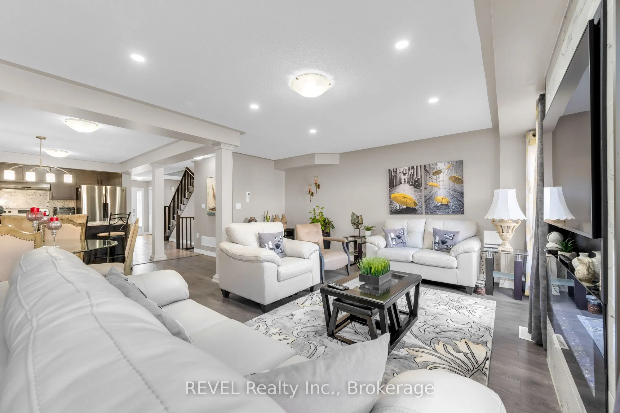 102 Cittadella Boulevard