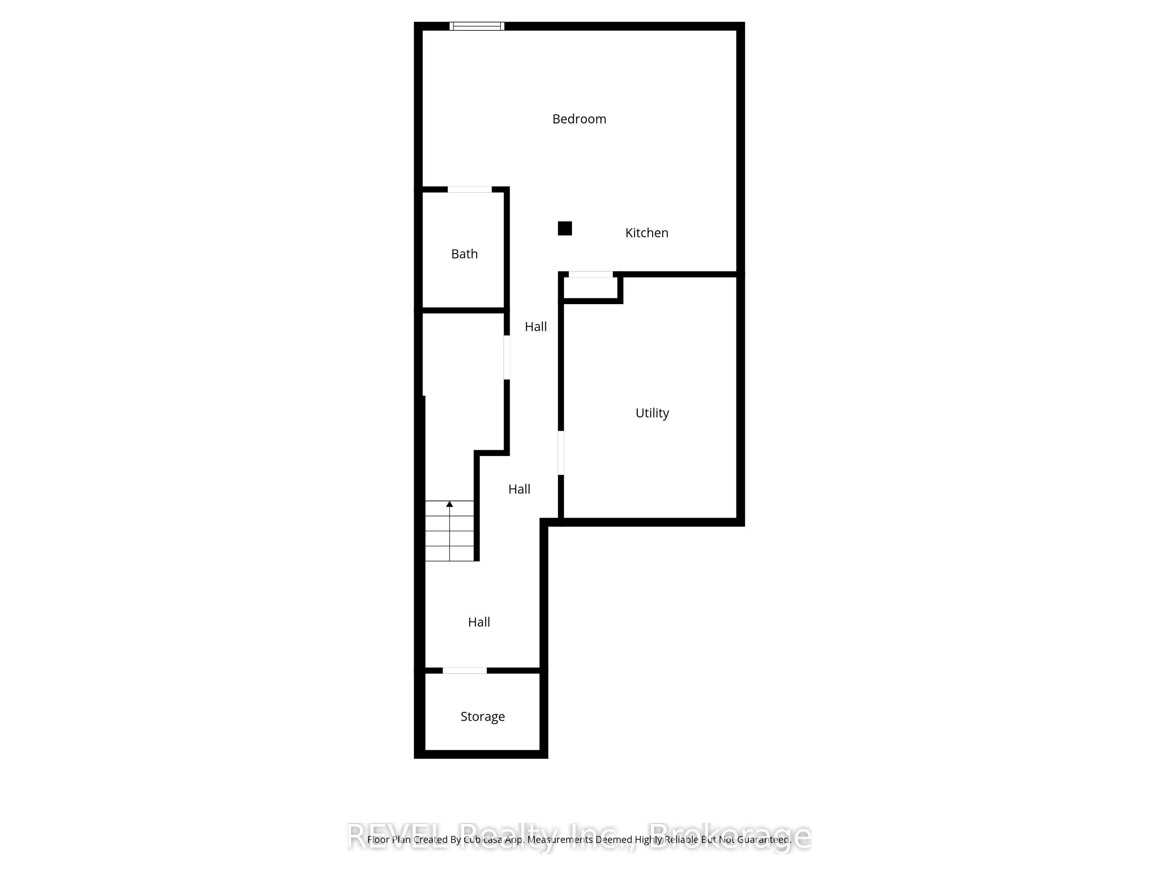 102 Cittadella Boulevard