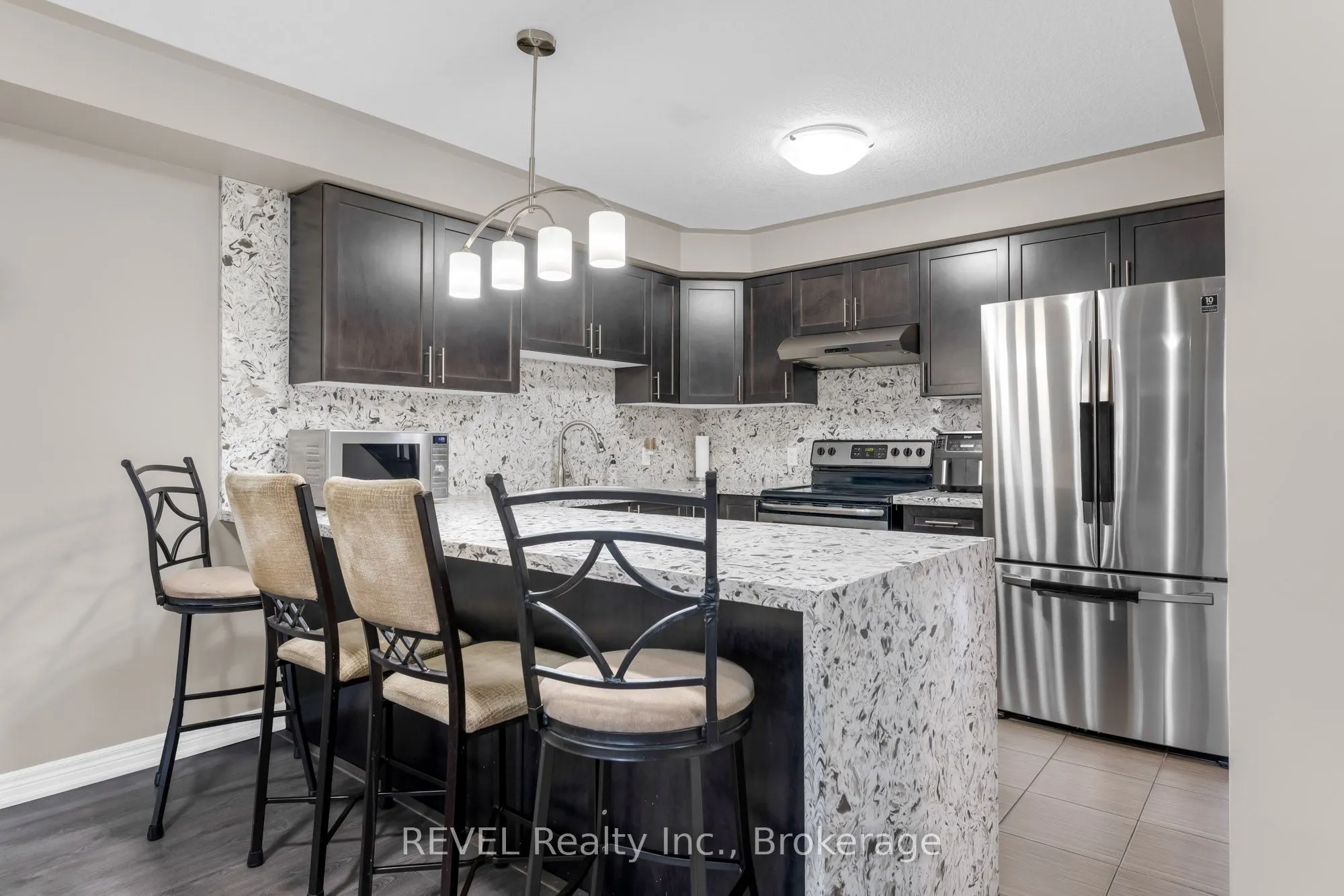 102 Cittadella Boulevard