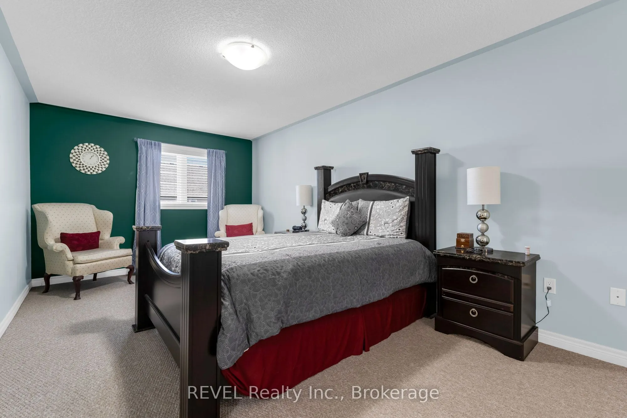 102 Cittadella Boulevard