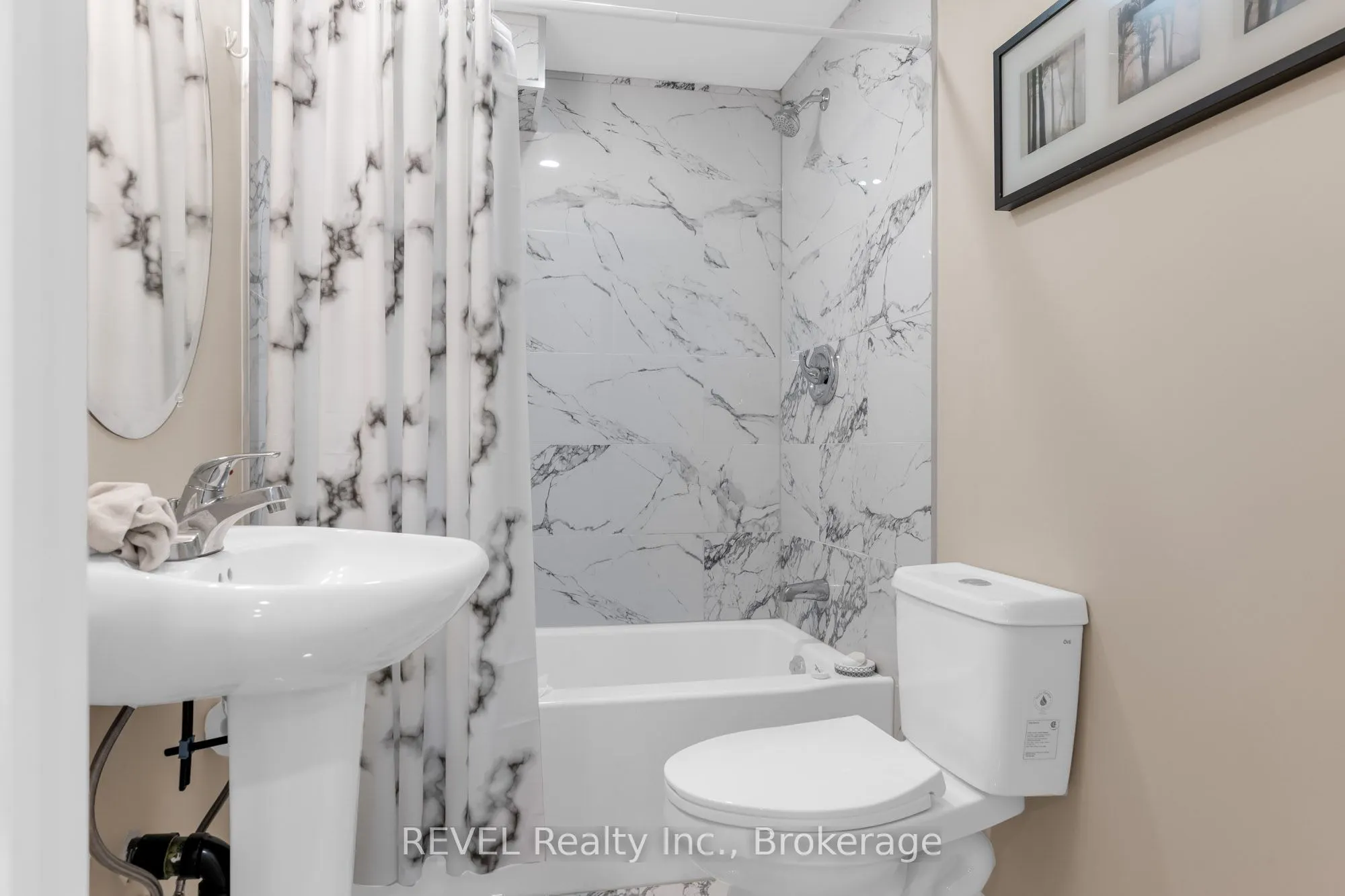 102 Cittadella Boulevard