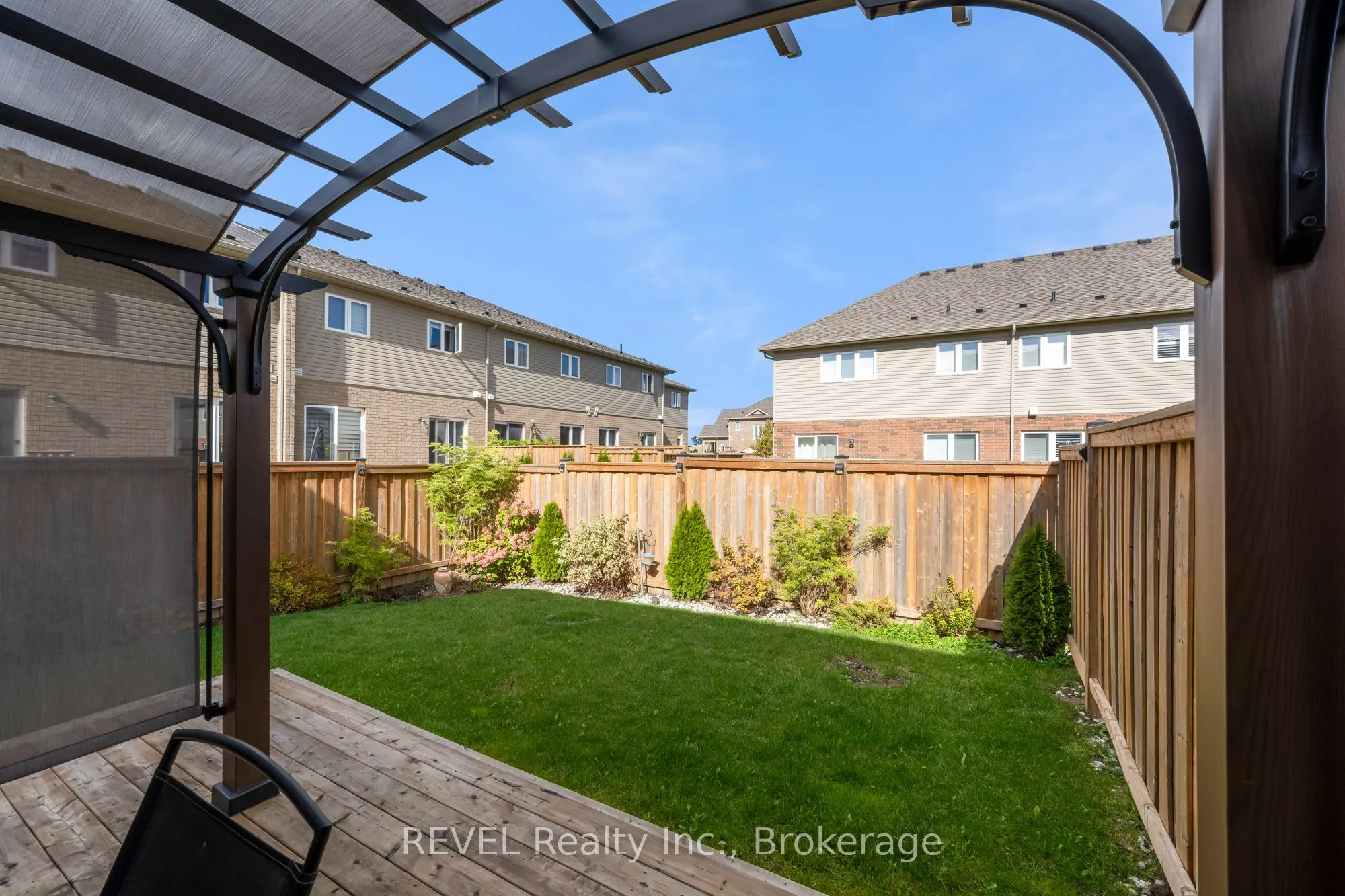 102 Cittadella Boulevard