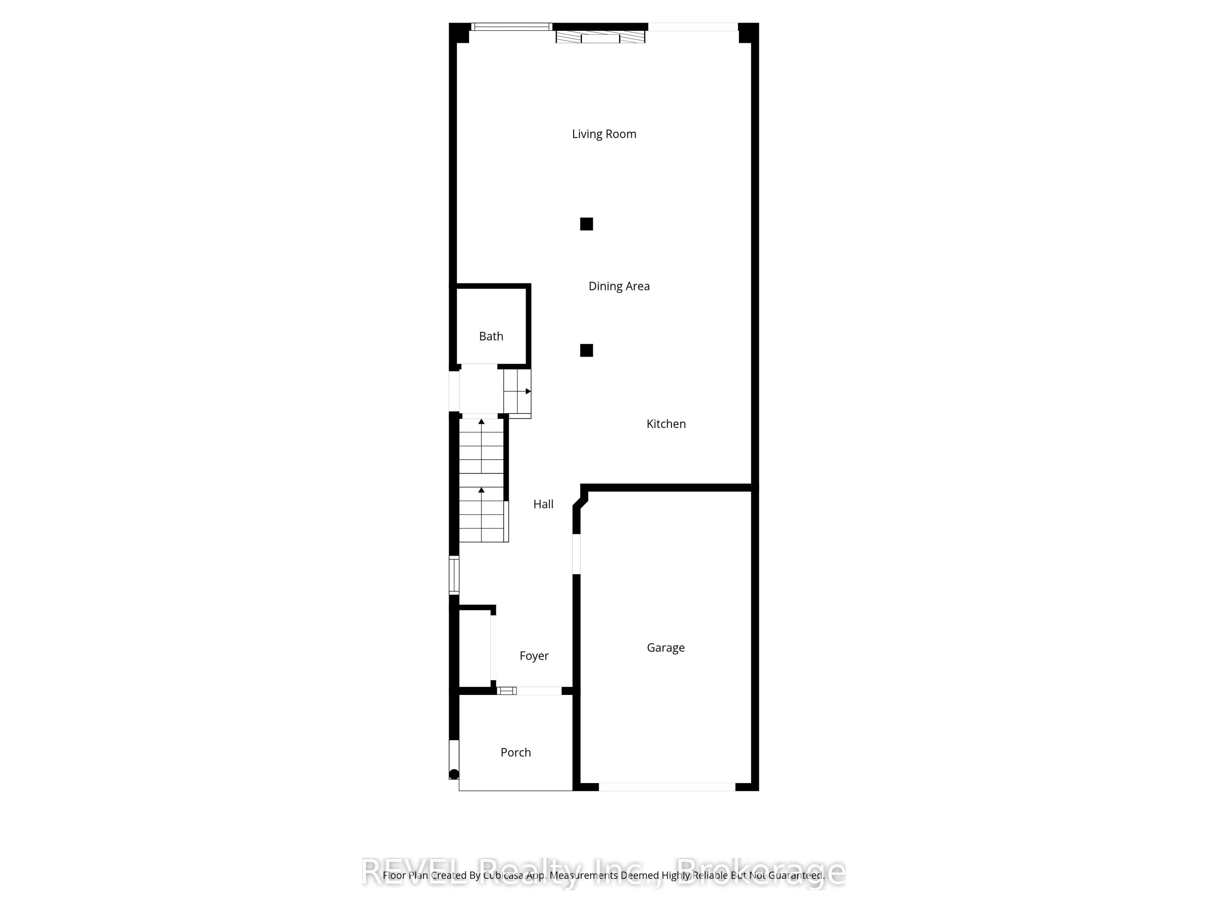 102 Cittadella Boulevard