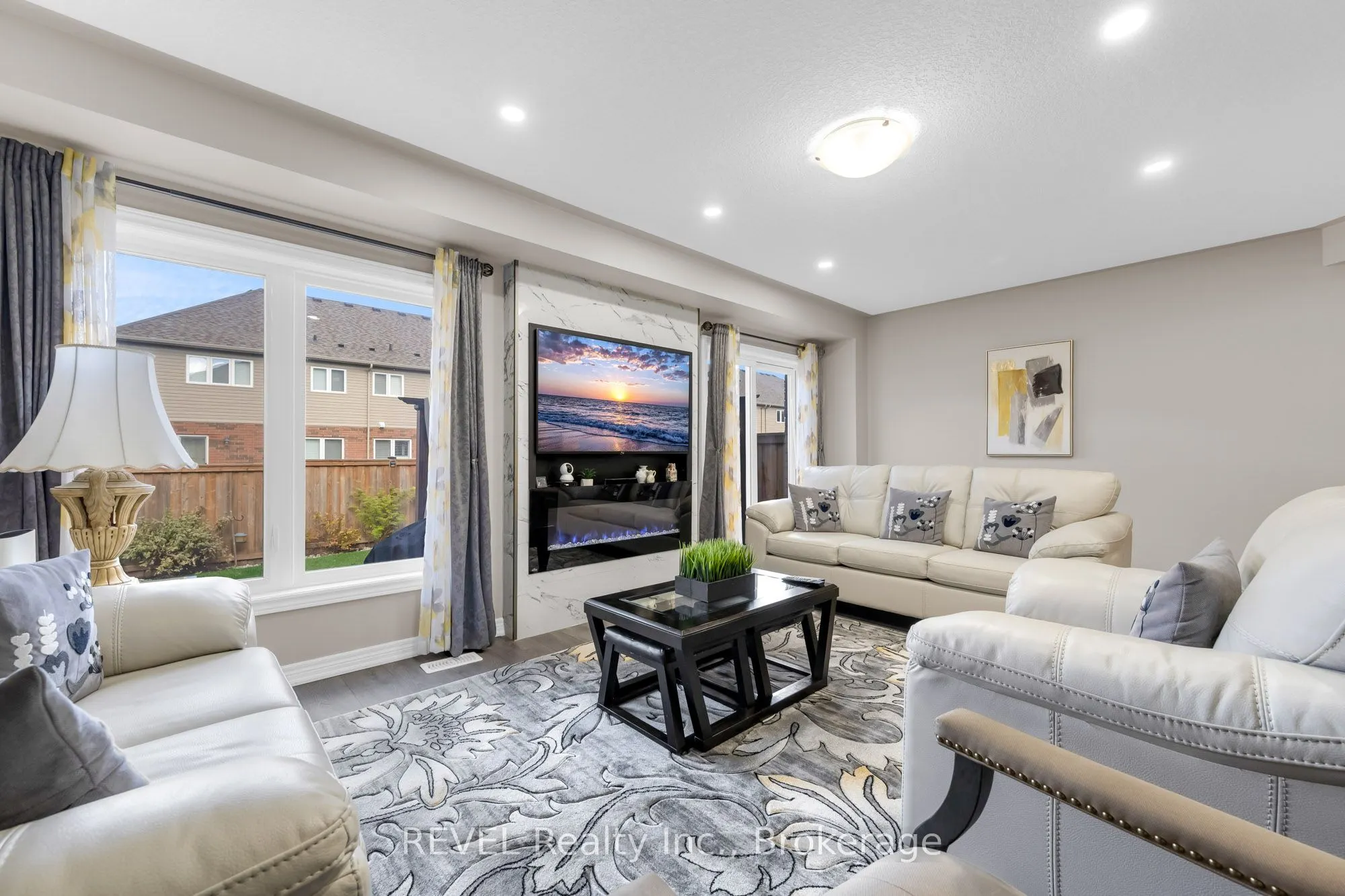 102 Cittadella Boulevard