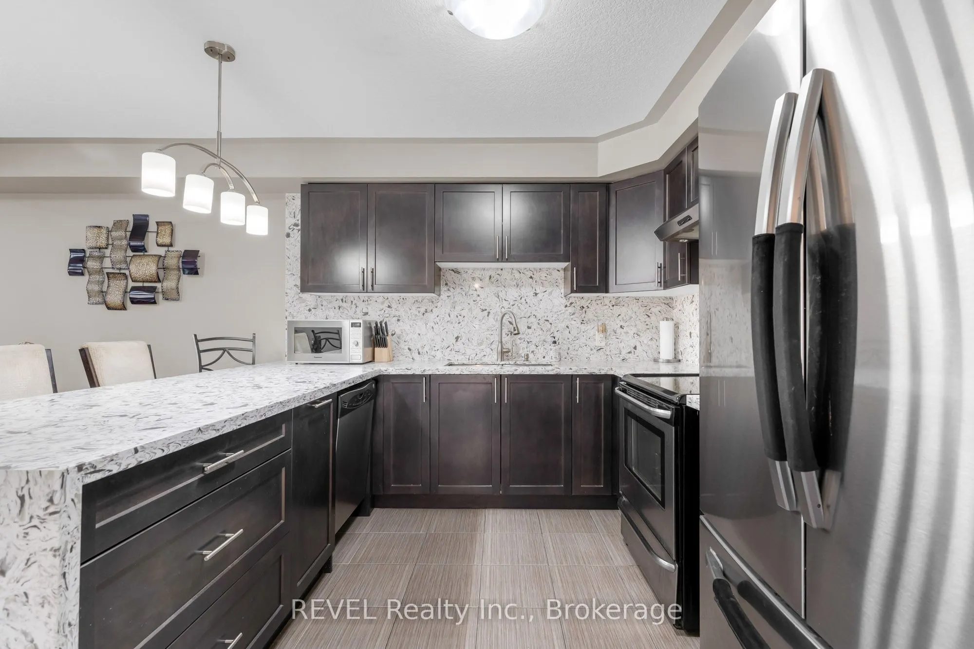 102 Cittadella Boulevard