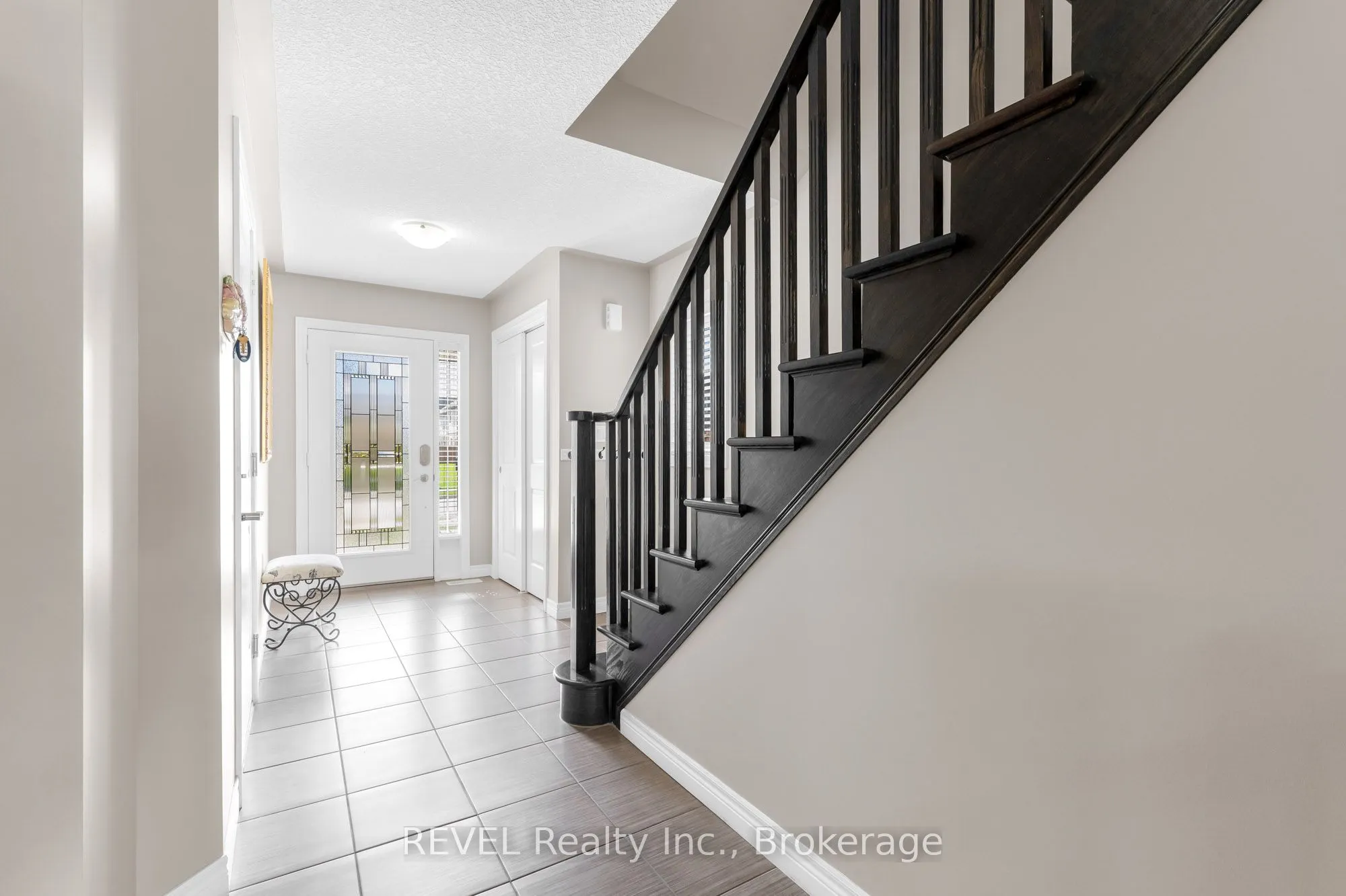 102 Cittadella Boulevard