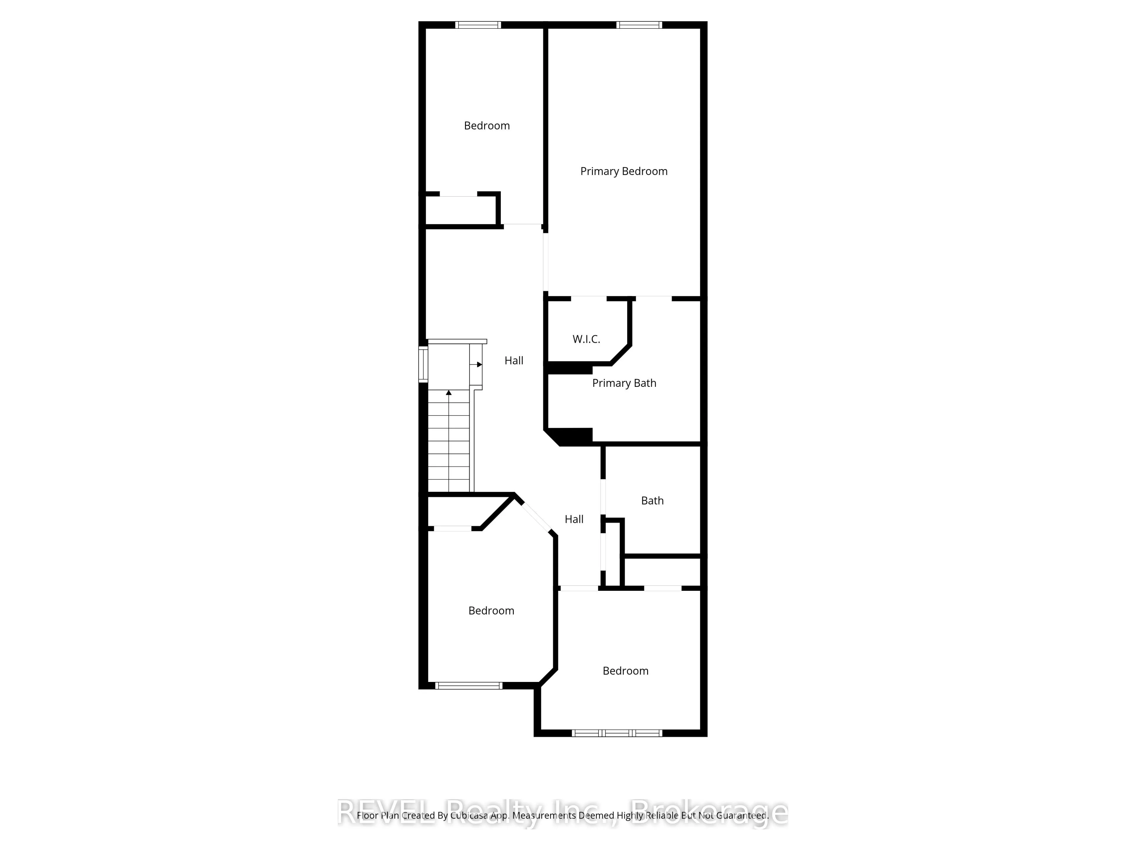 102 Cittadella Boulevard